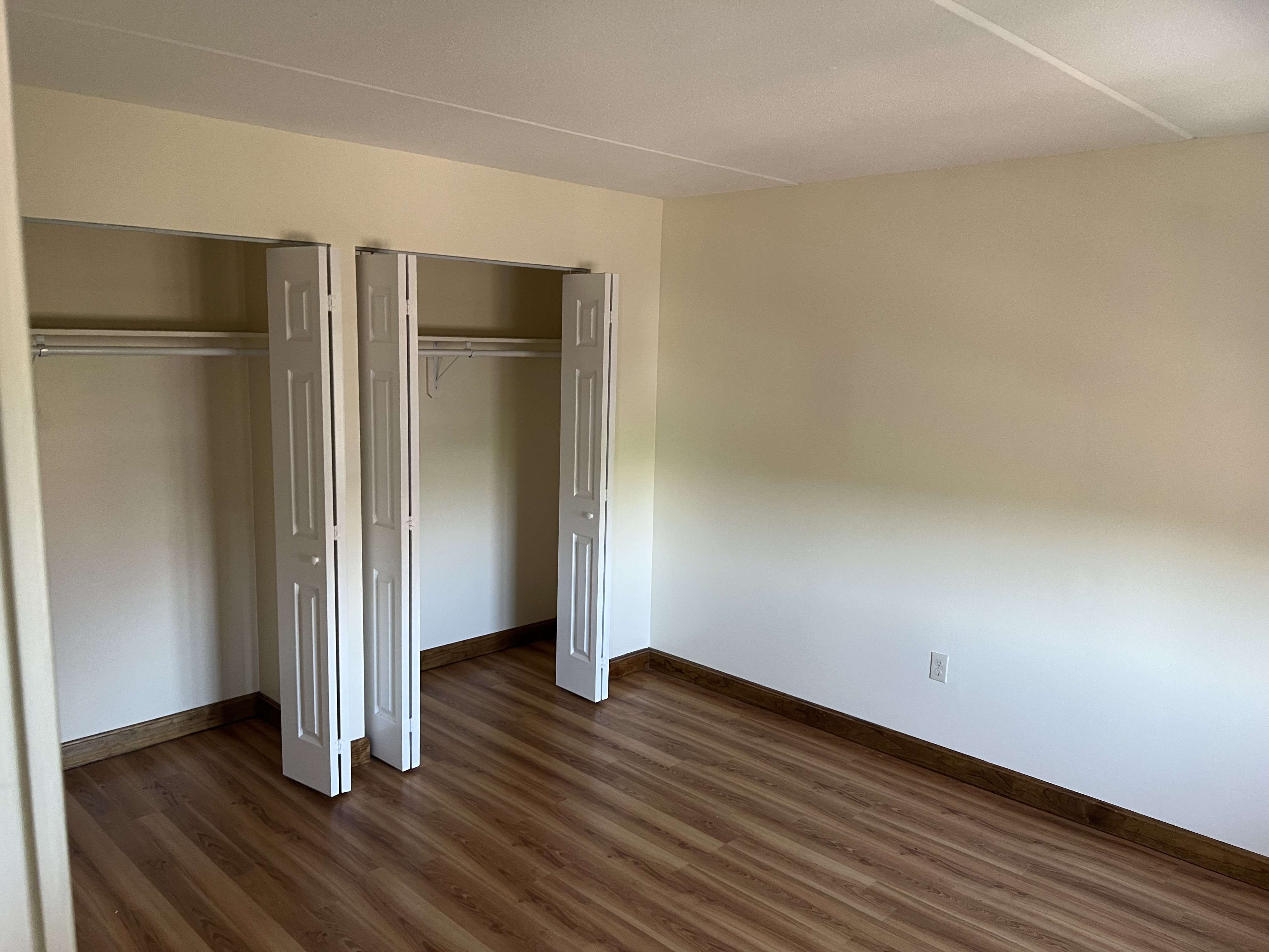 400 Massachusetts Ave, South End