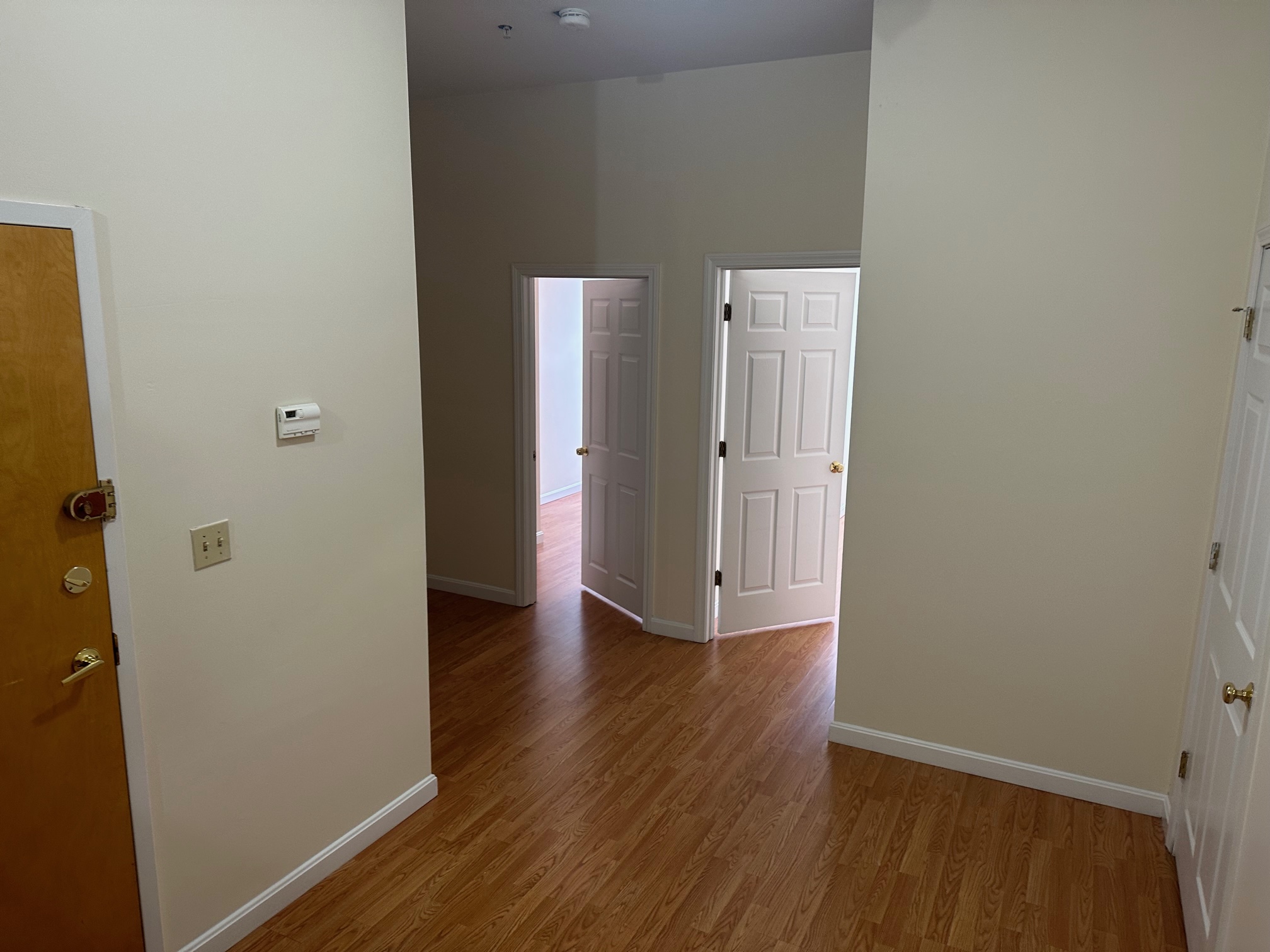 81 Essex St, Chinatown