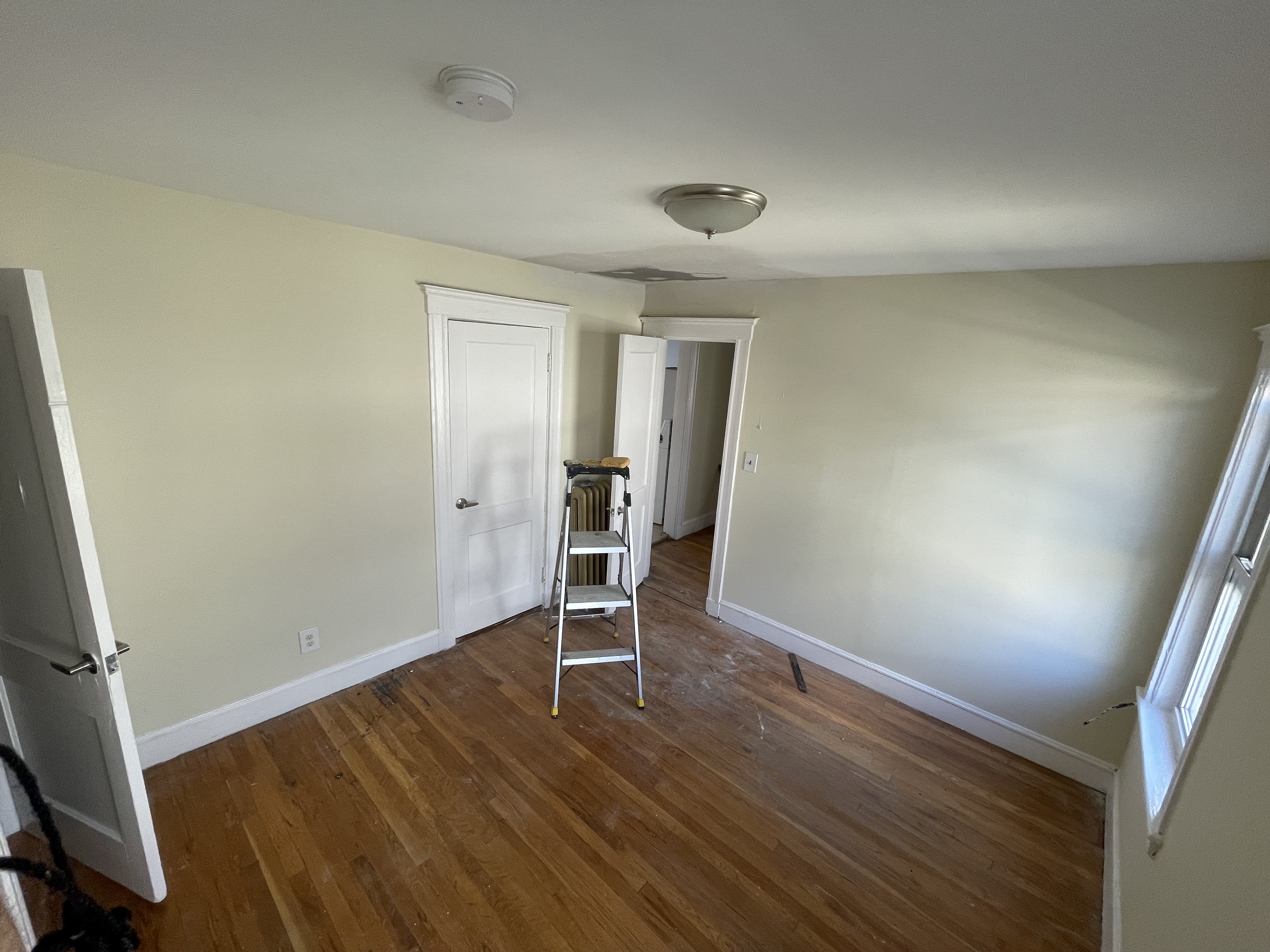 39 Dalrymple St, Jamaica Plain