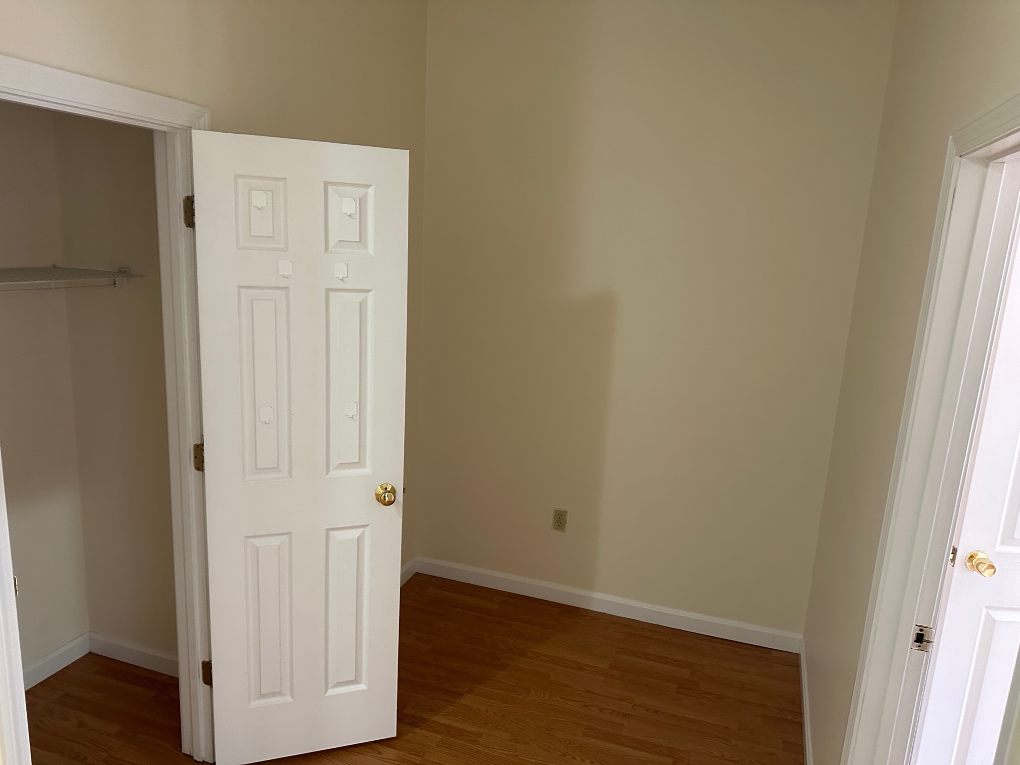 81 Essex St, Chinatown