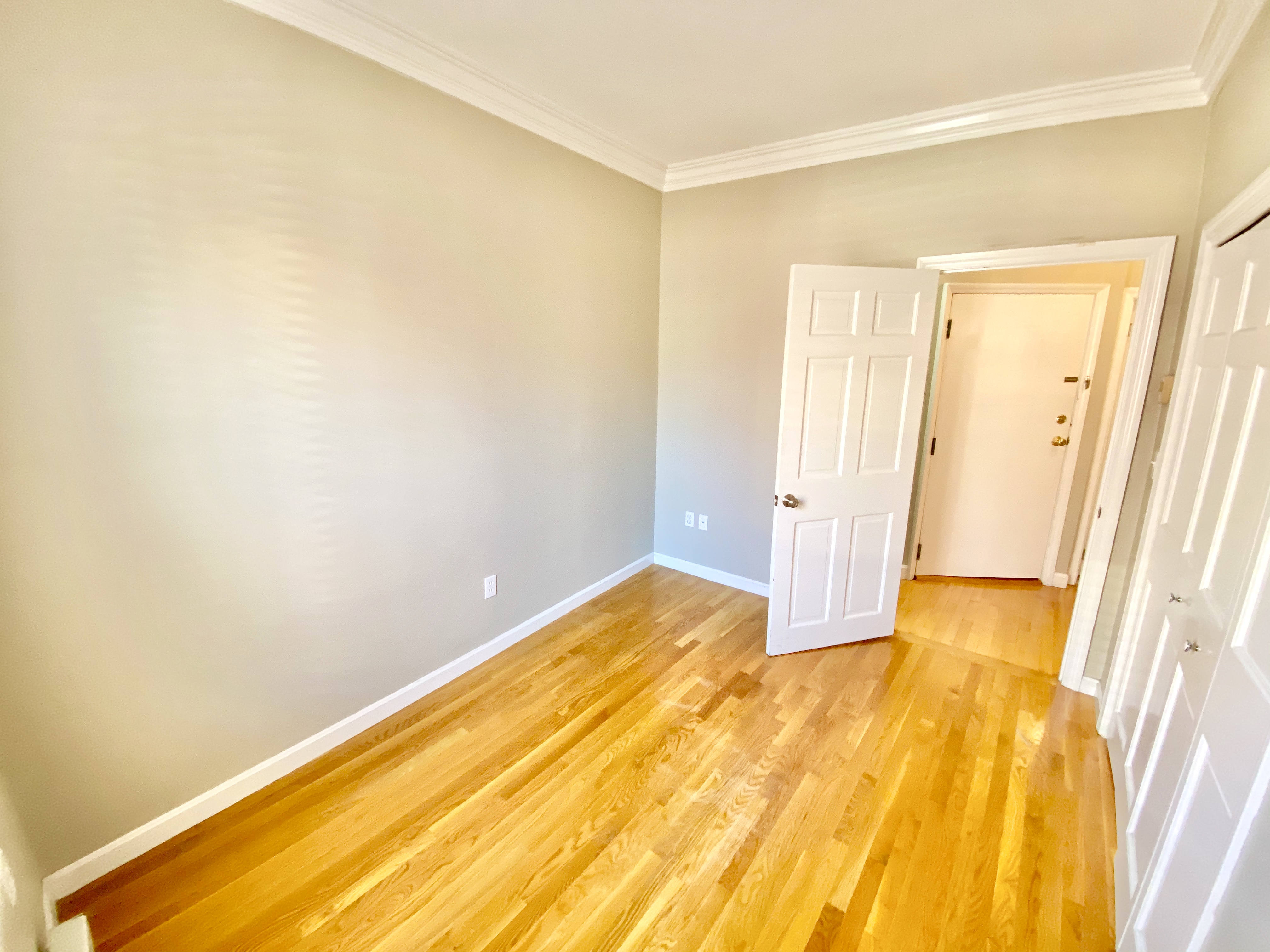 44 Charter St, North End