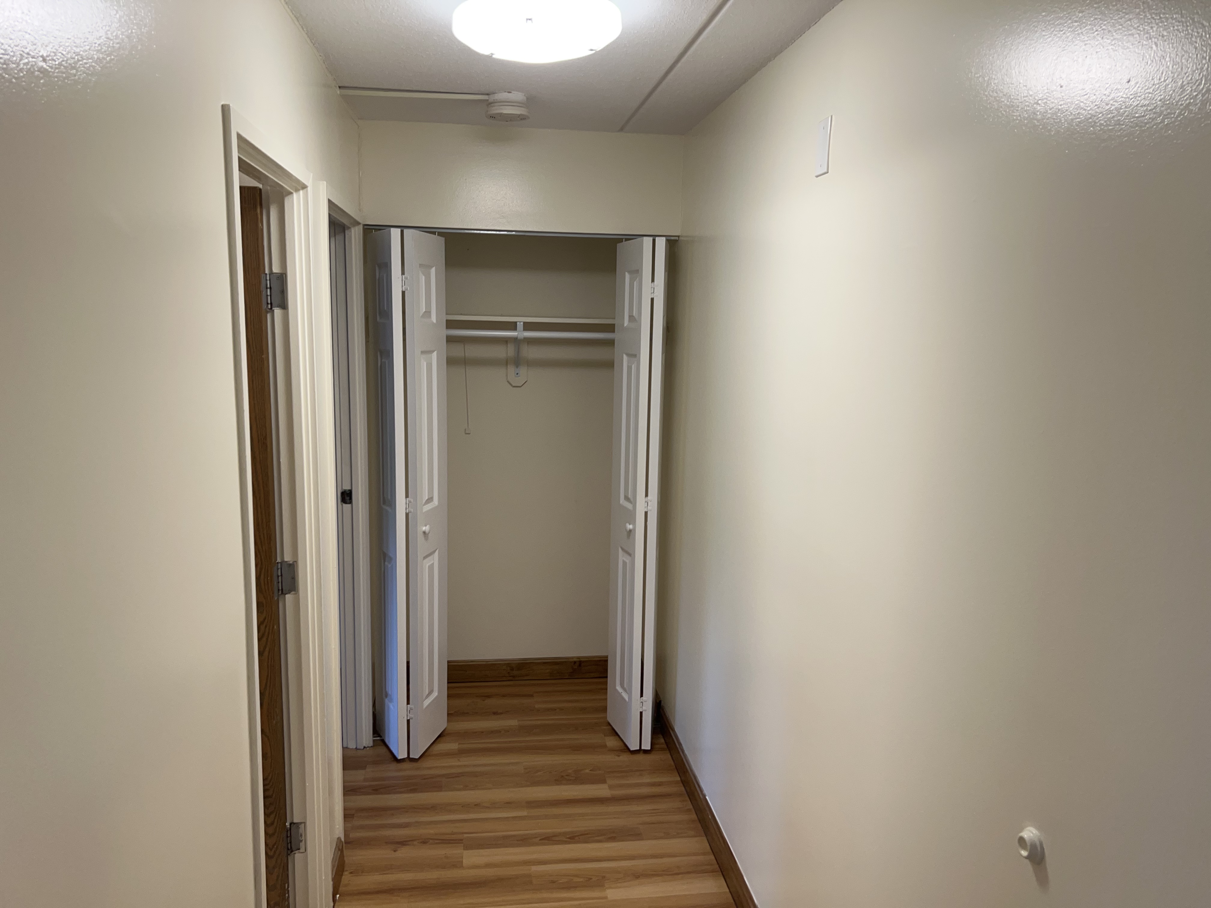 400 Massachusetts Ave, South End