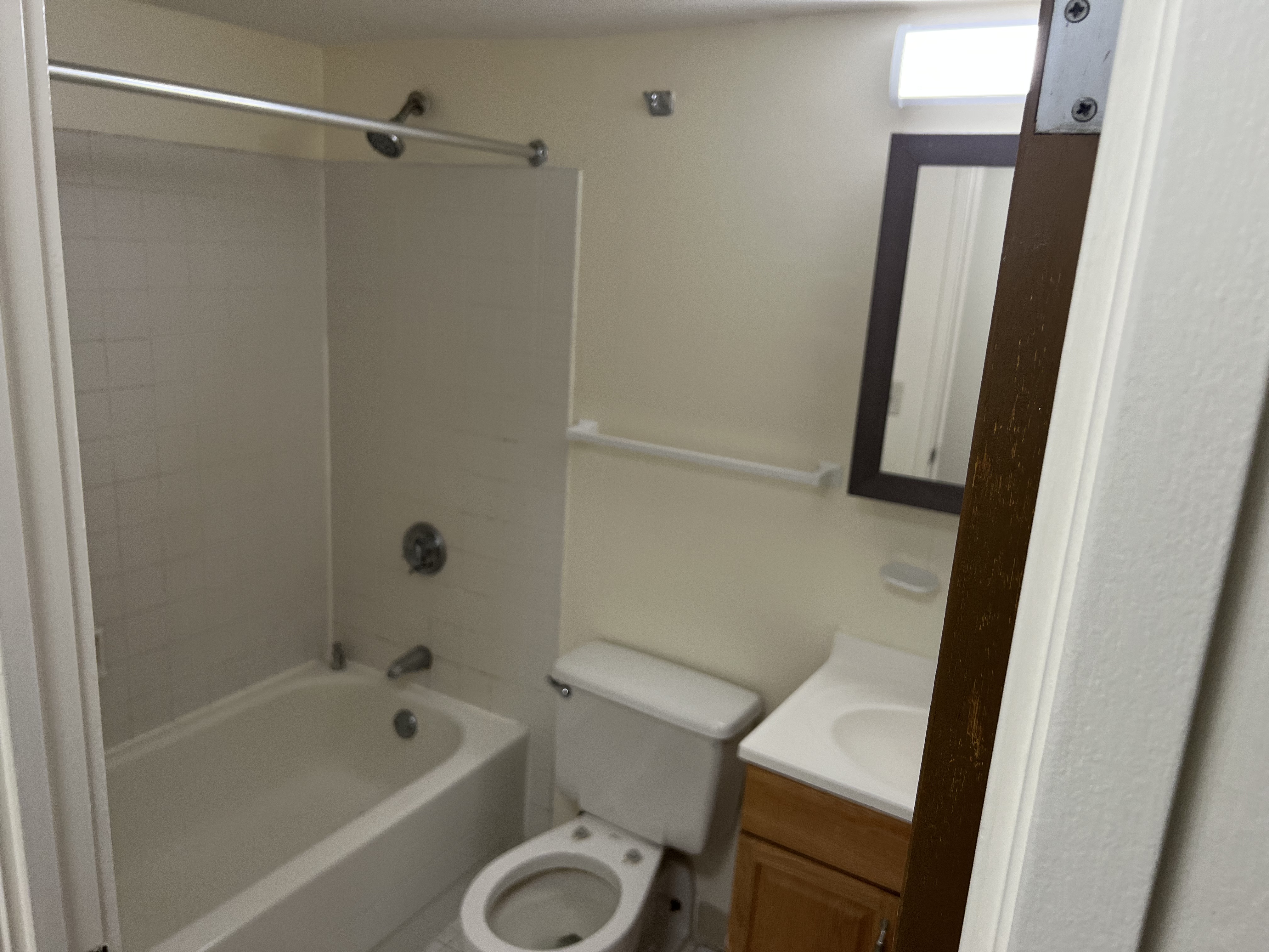 400 Massachusetts Ave, South End