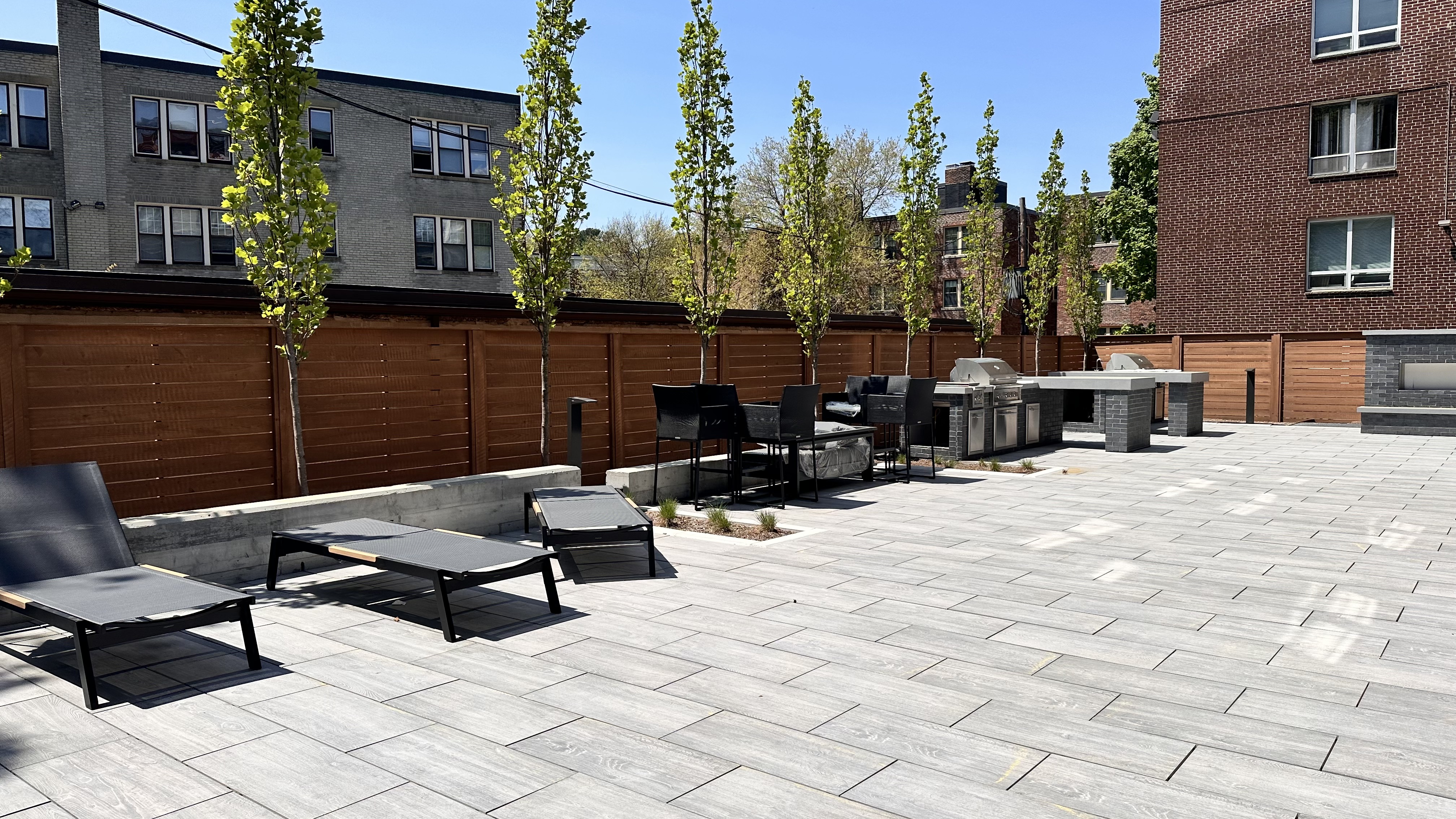 54 Auburn St, Coolidge Corner