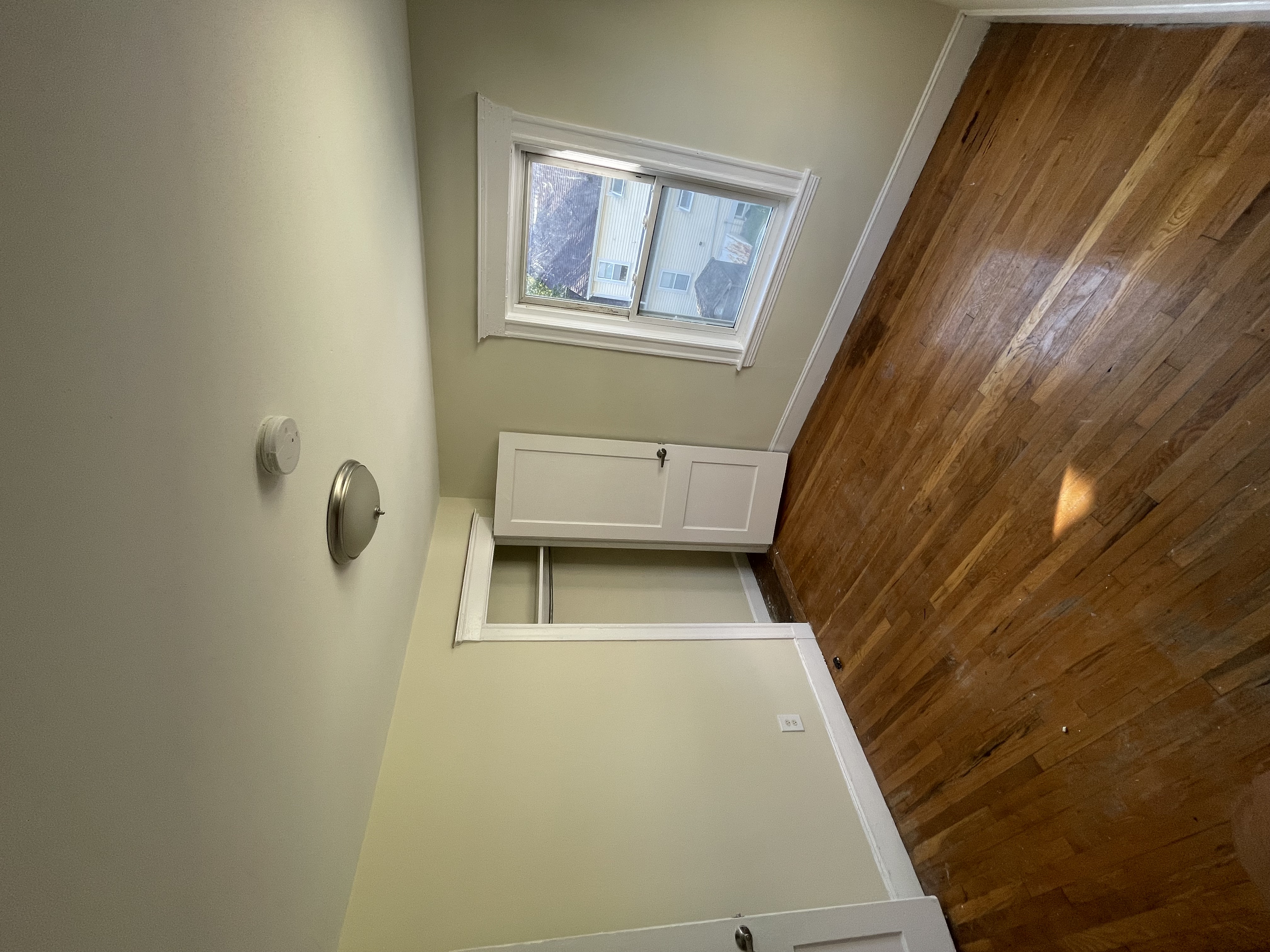 39 Dalrymple St, Jamaica Plain