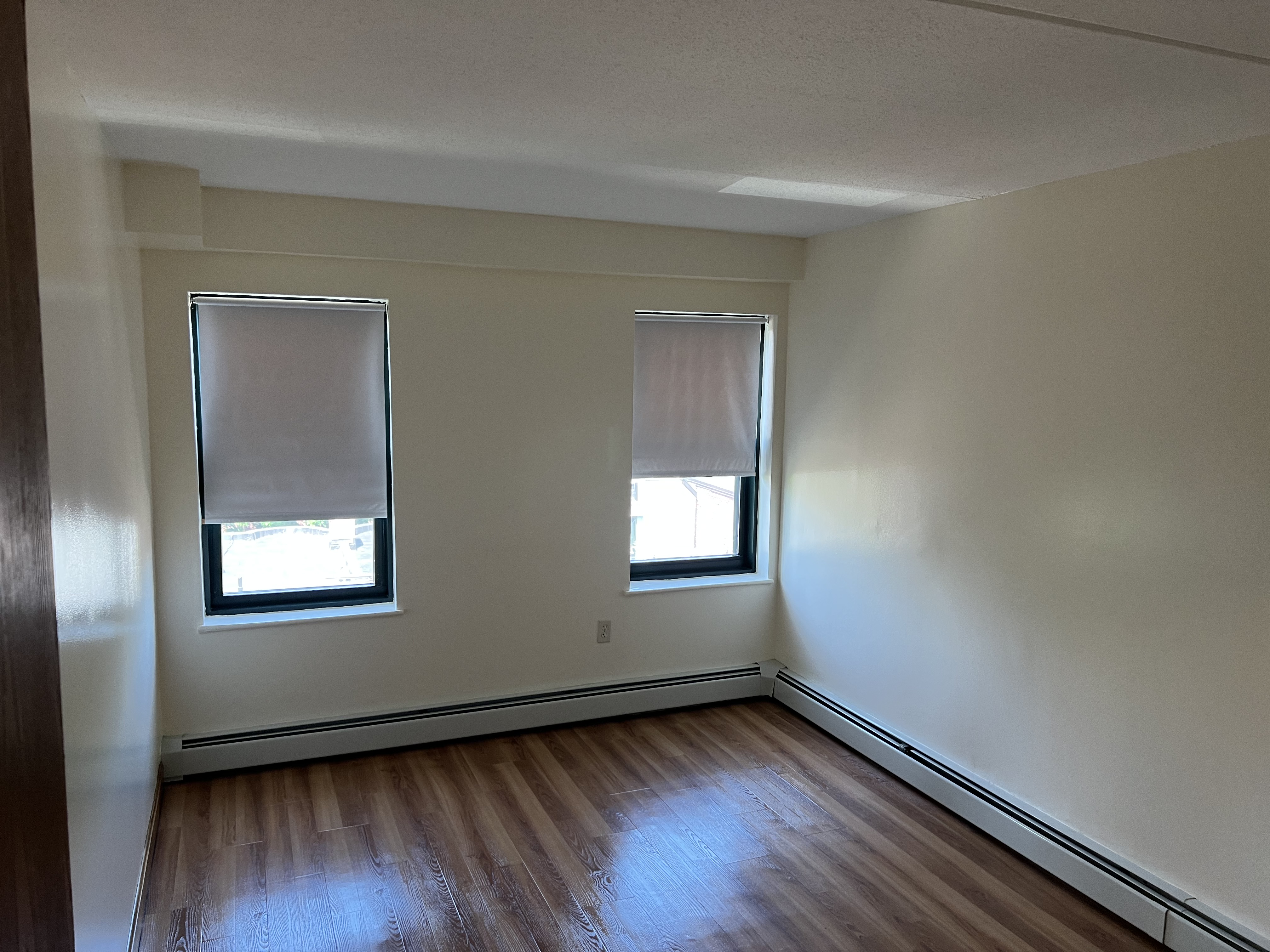 400 Massachusetts Ave, South End