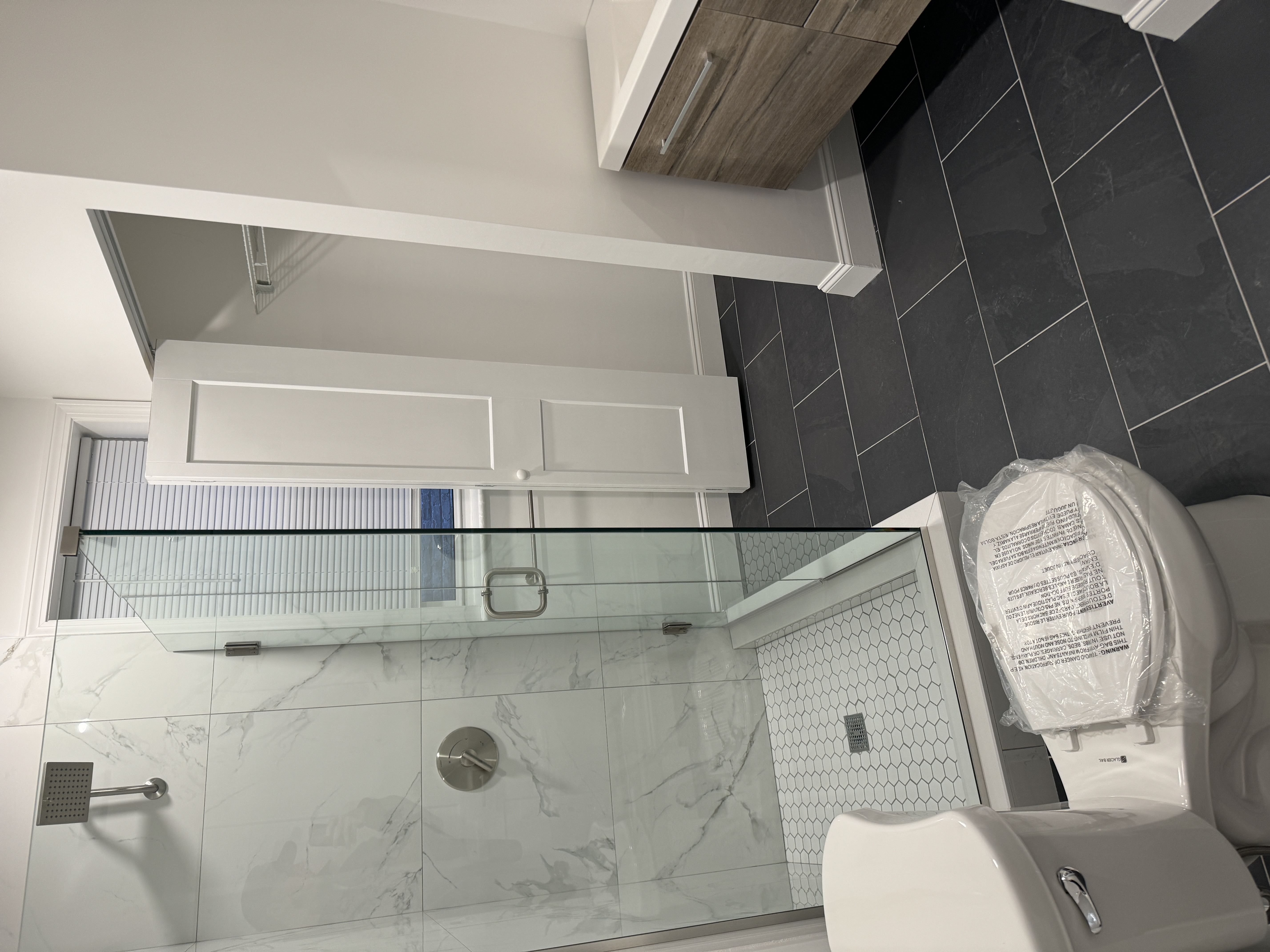 106 Queensberry St, Fenway