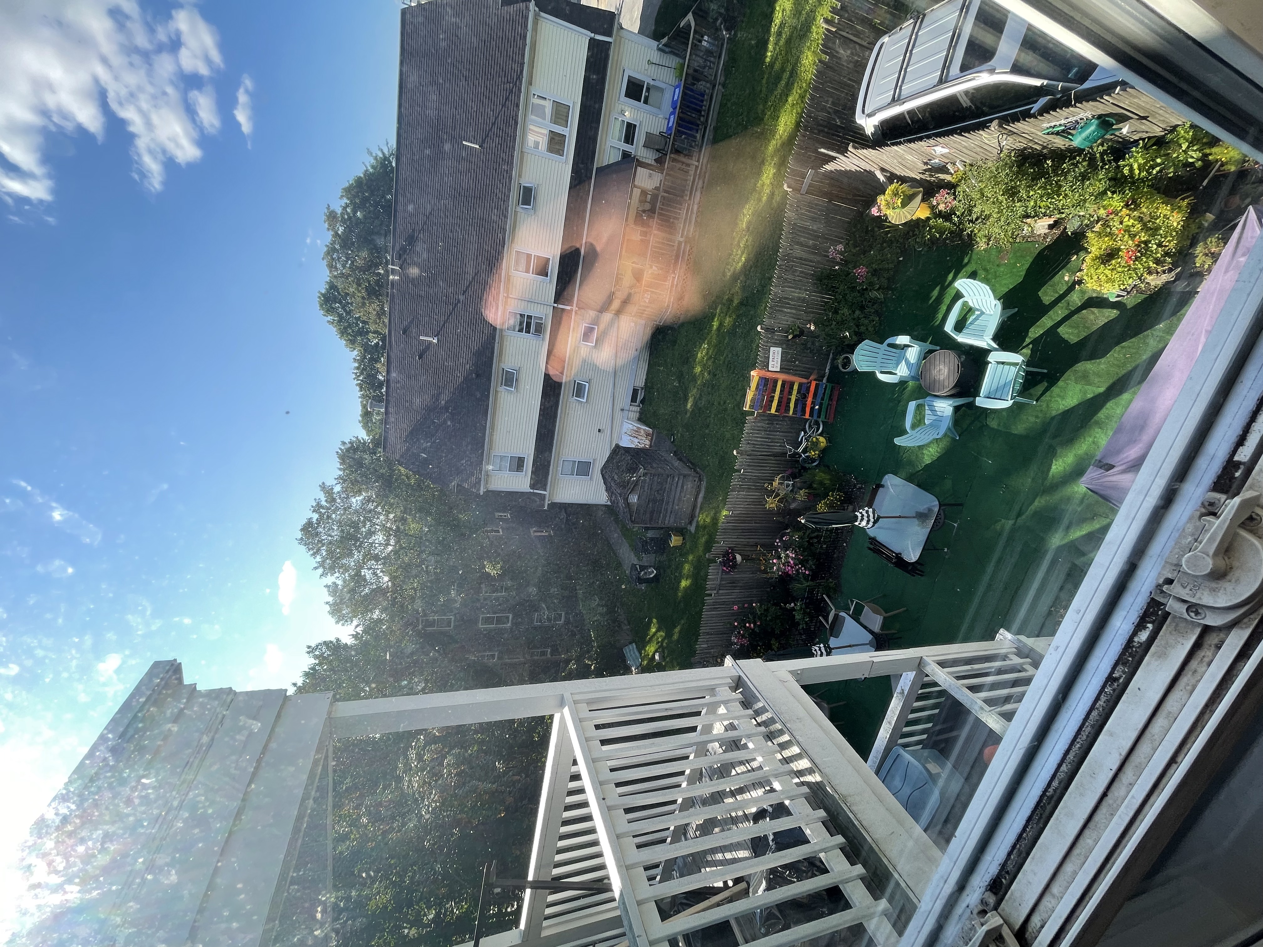 39 Dalrymple St, Jamaica Plain