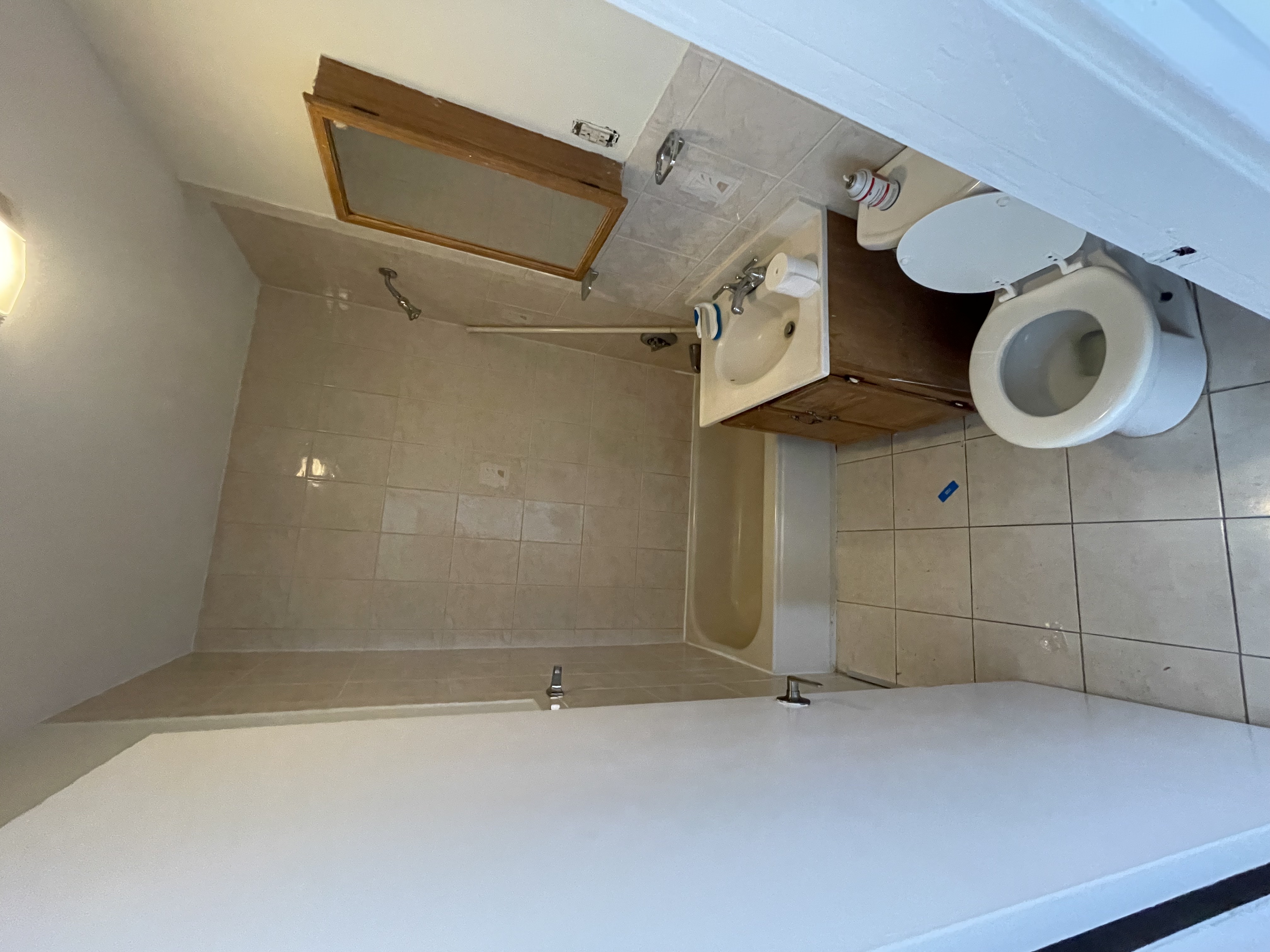 39 Dalrymple St, Jamaica Plain