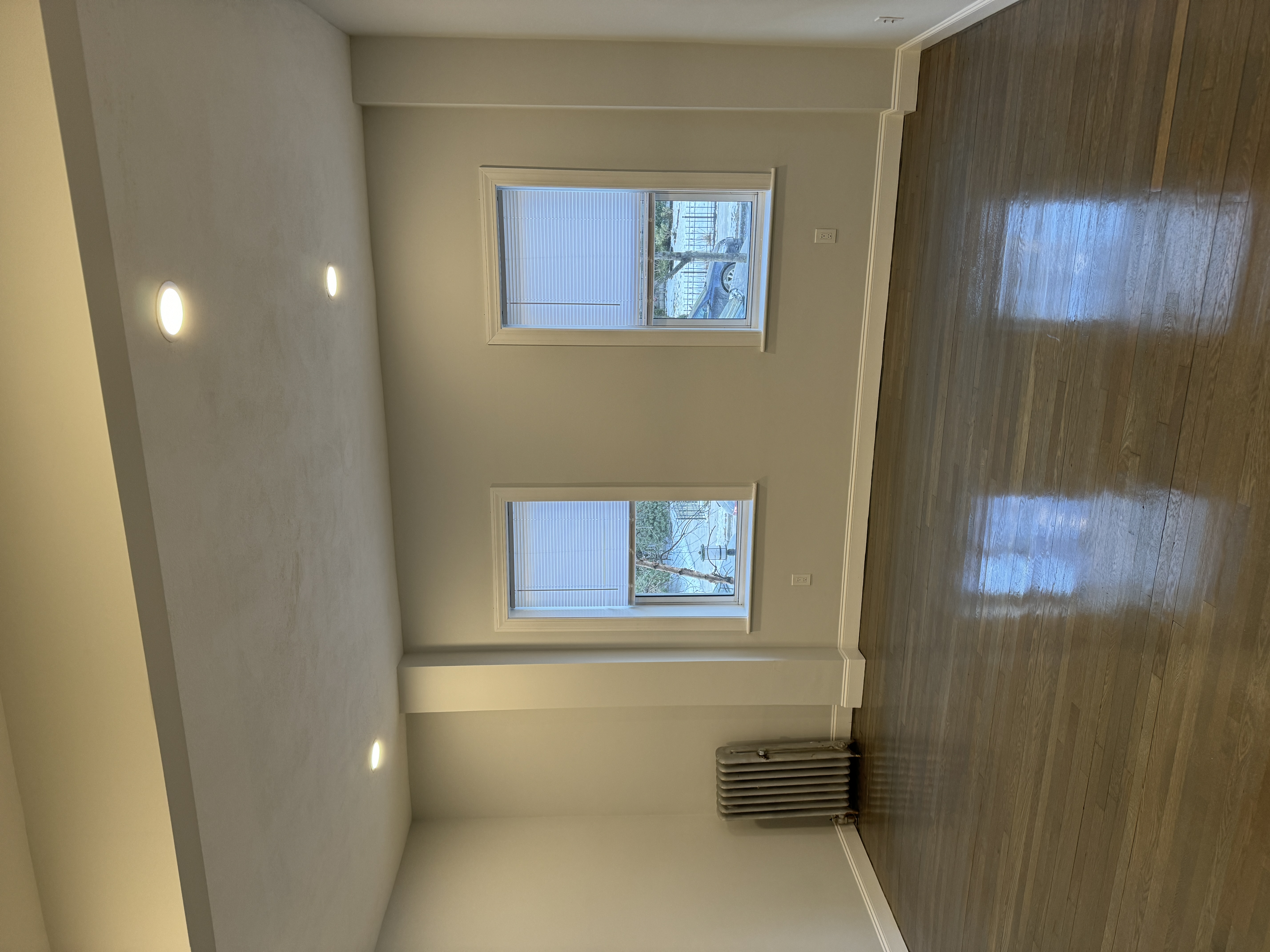 106 Queensberry St, Fenway