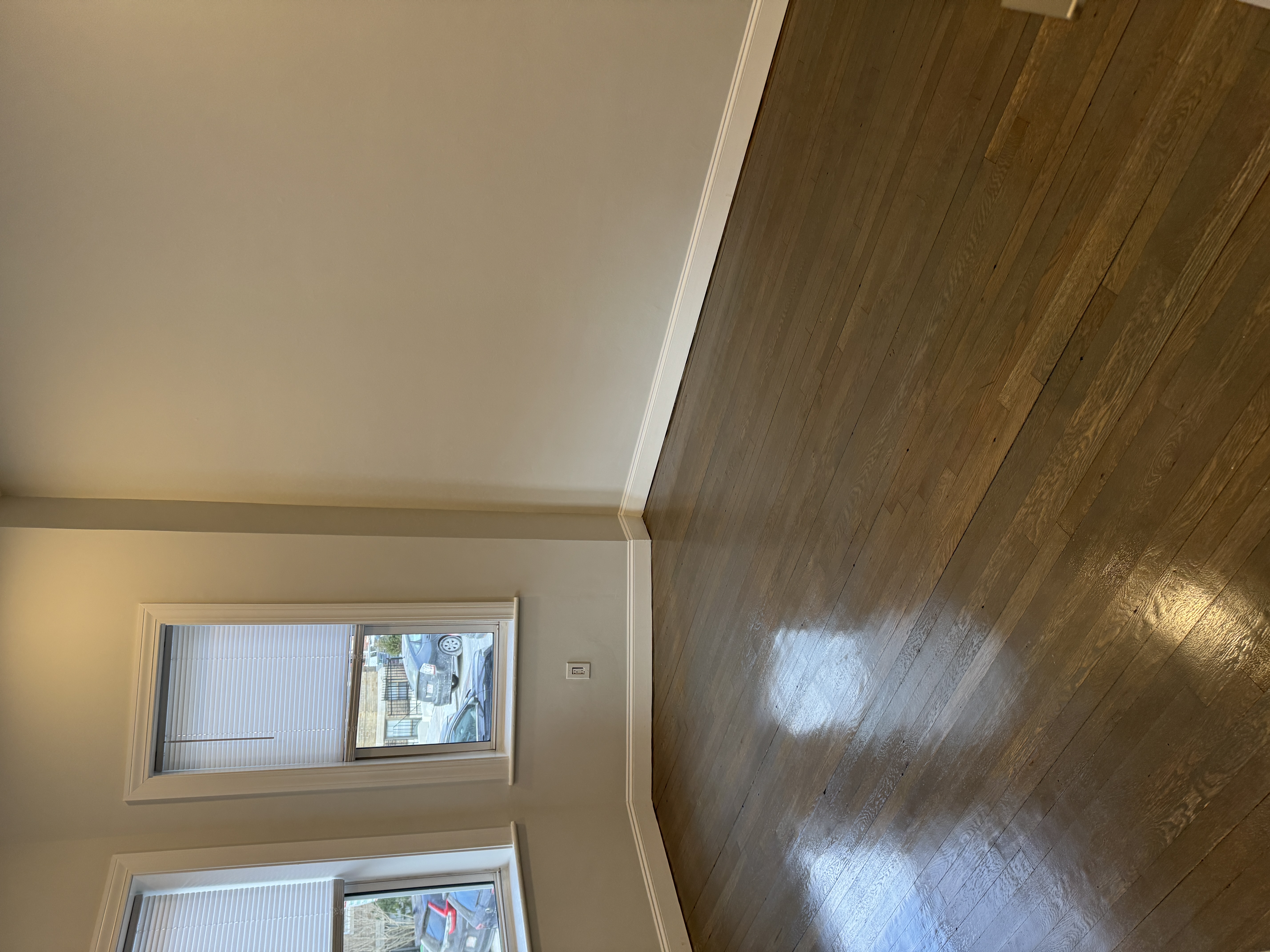 106 Queensberry St, Fenway