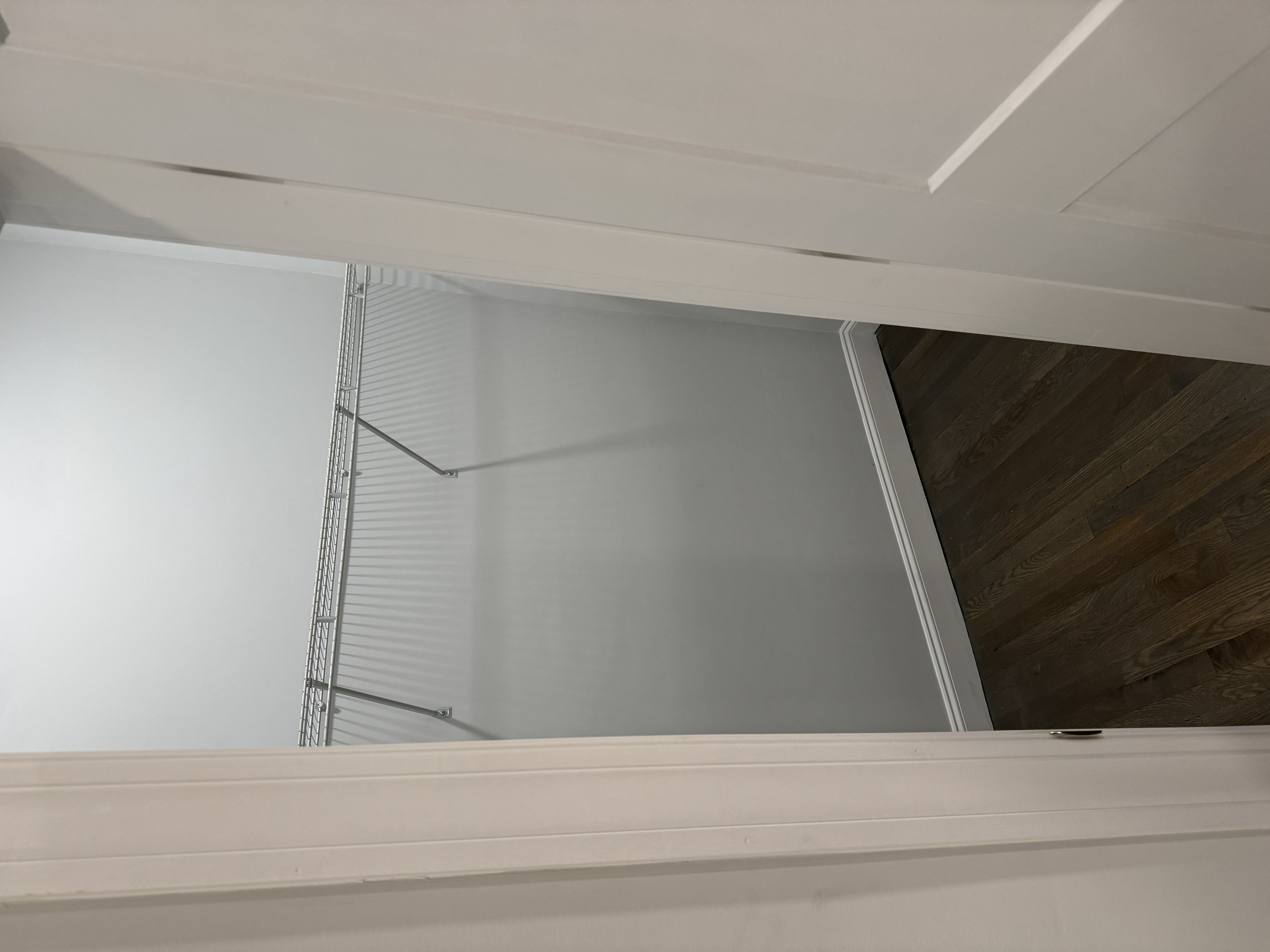 106 Queensberry St, Fenway