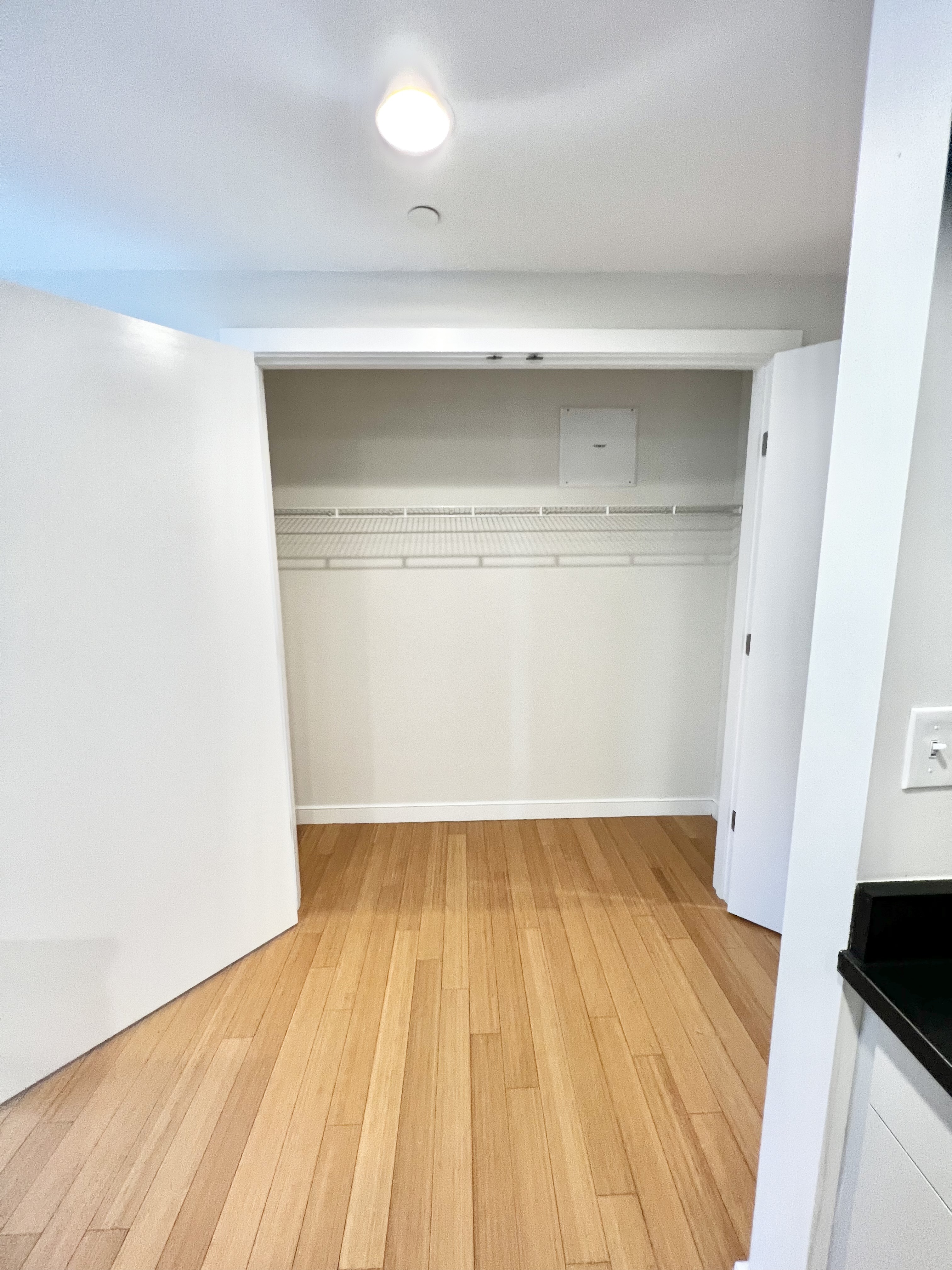 599 Albany St, South Boston