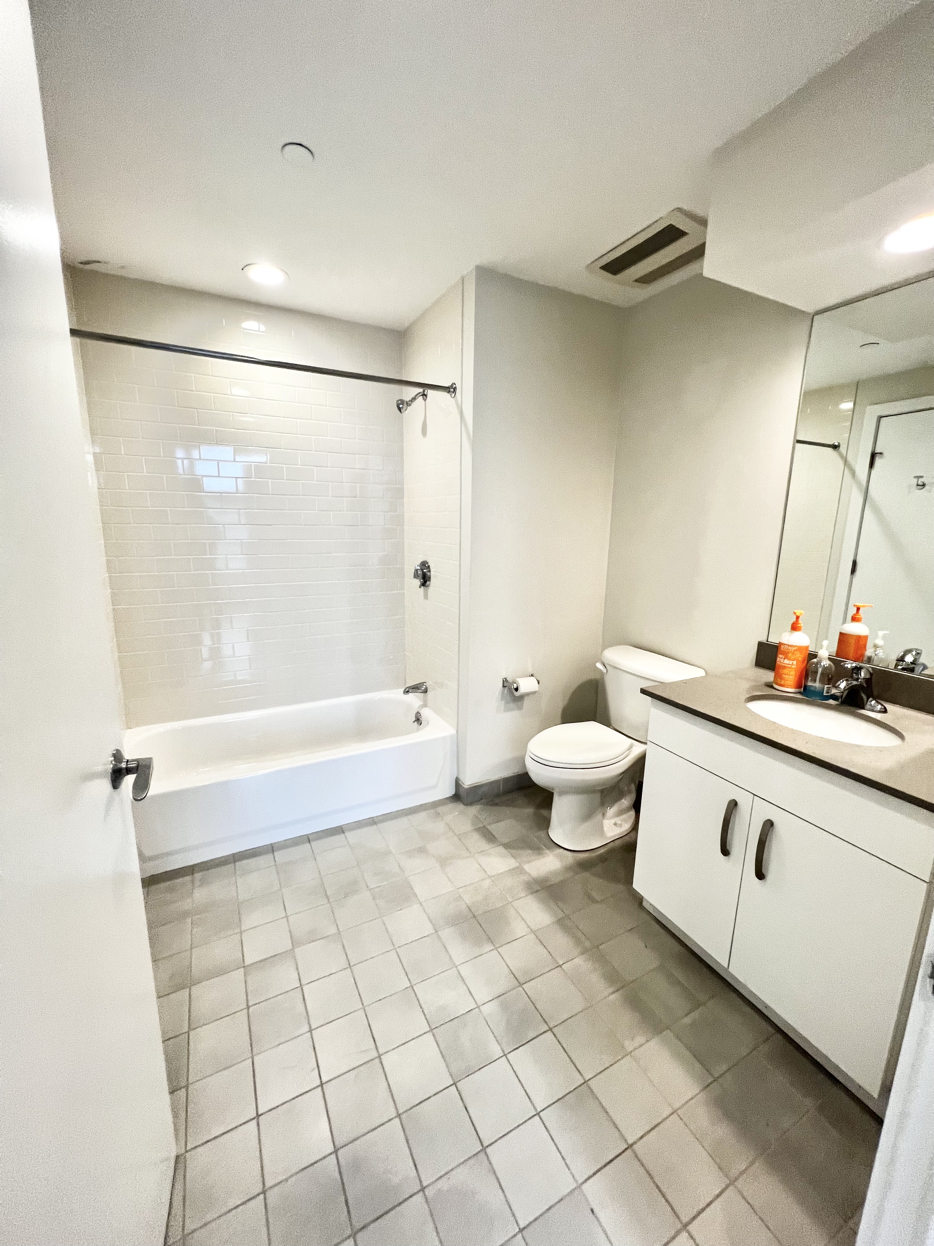 599 Albany St, South Boston