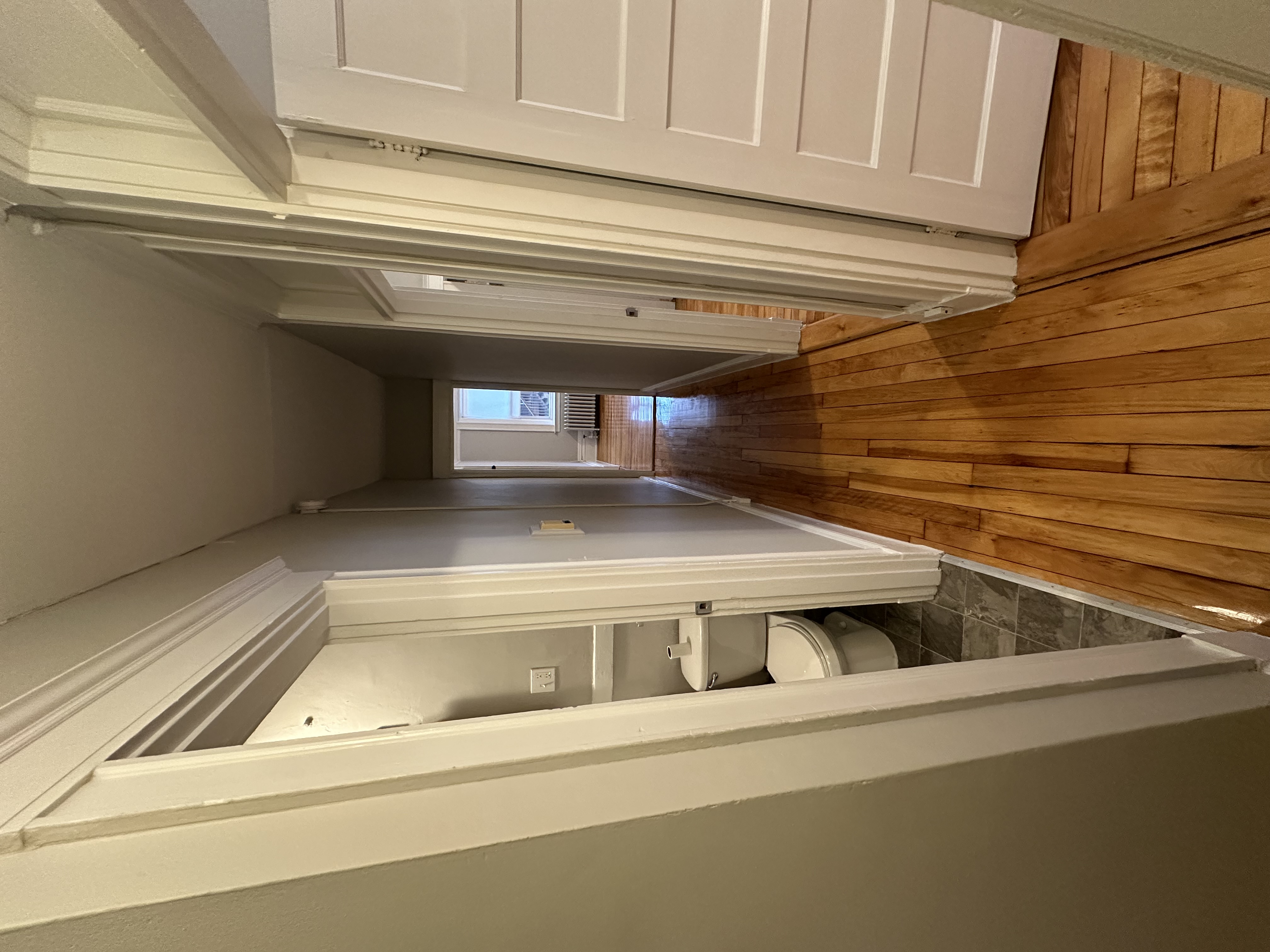 220 South St, Jamaica Plain