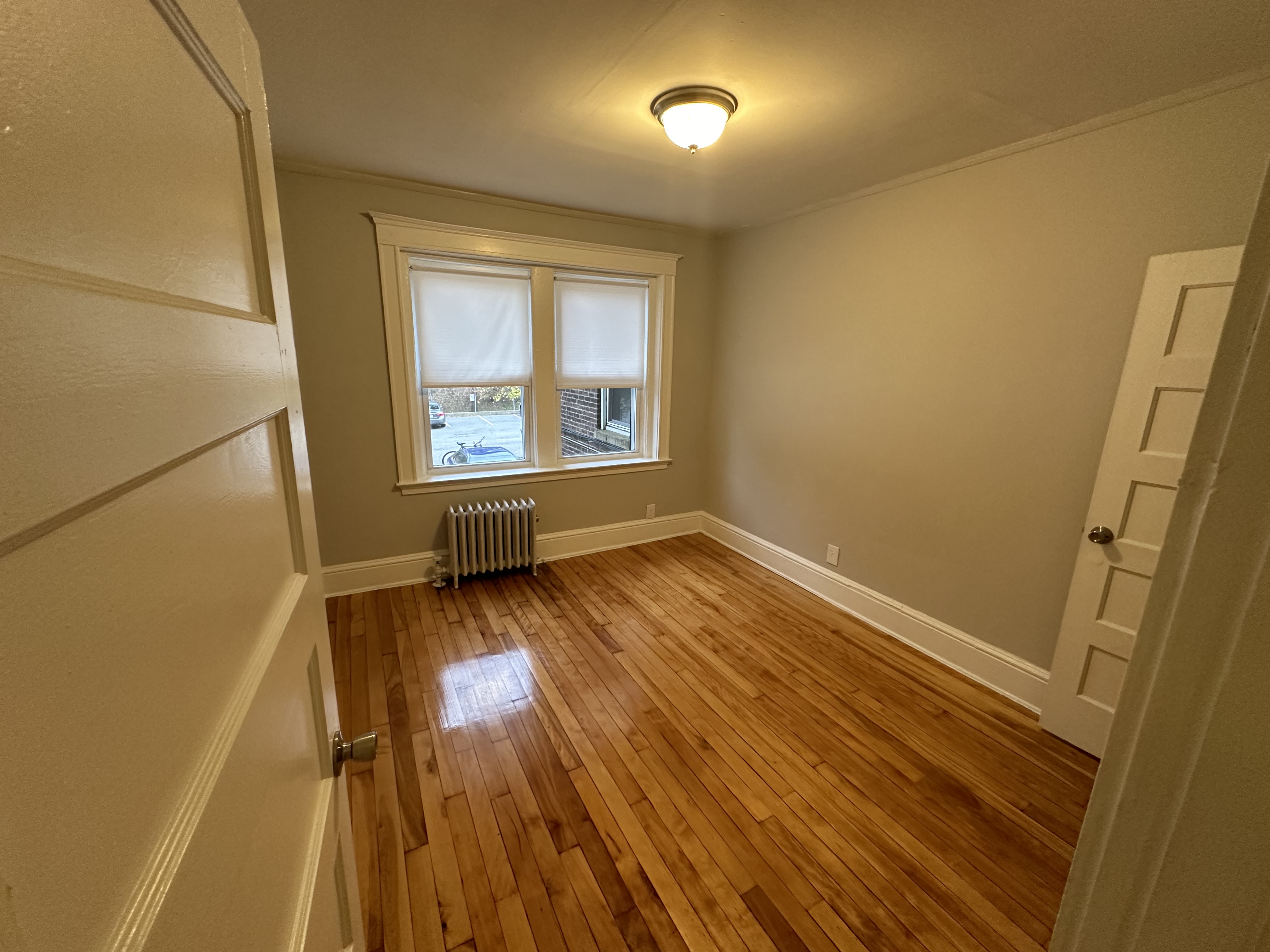 220 South St, Jamaica Plain