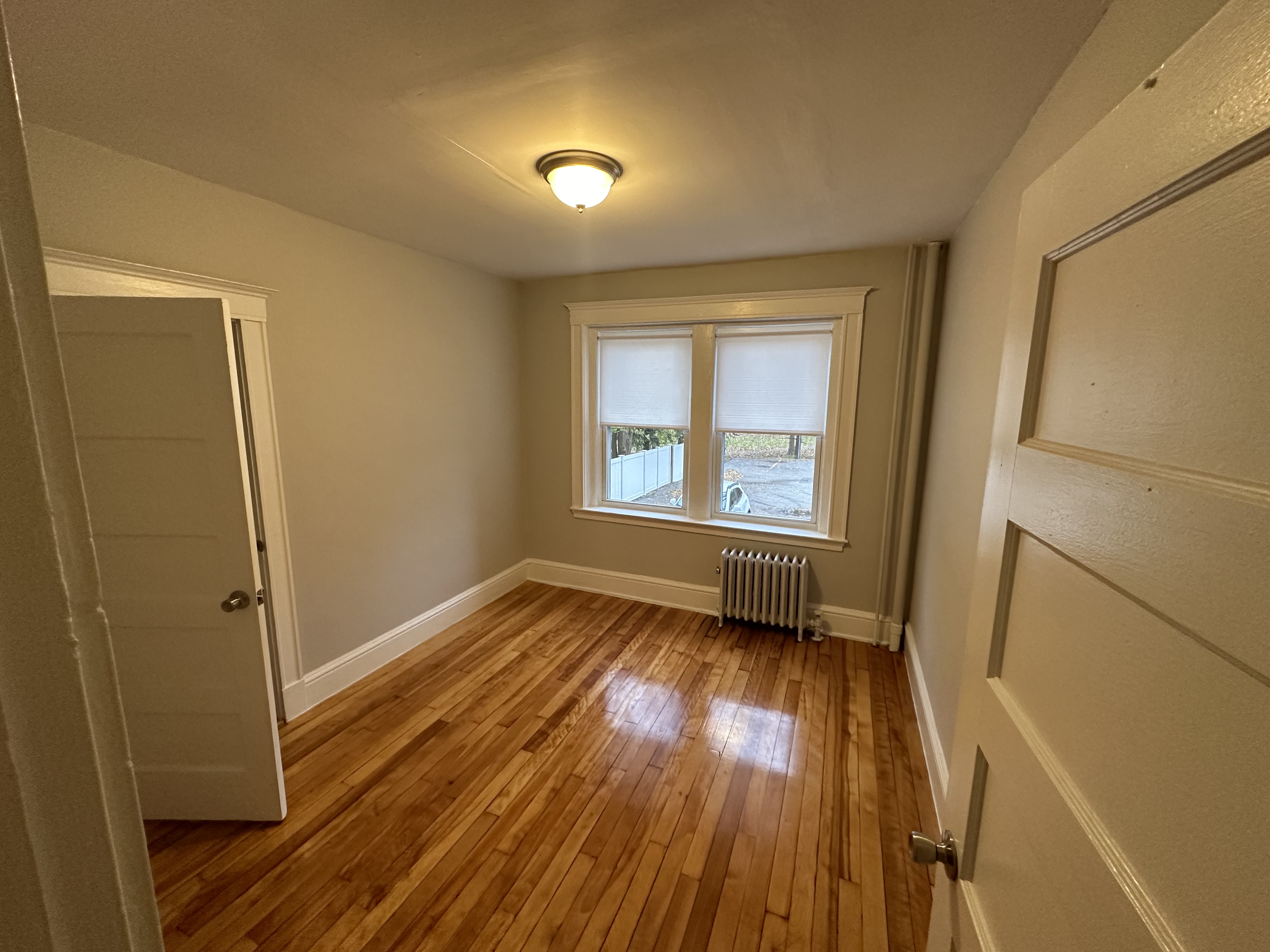 220 South St, Jamaica Plain