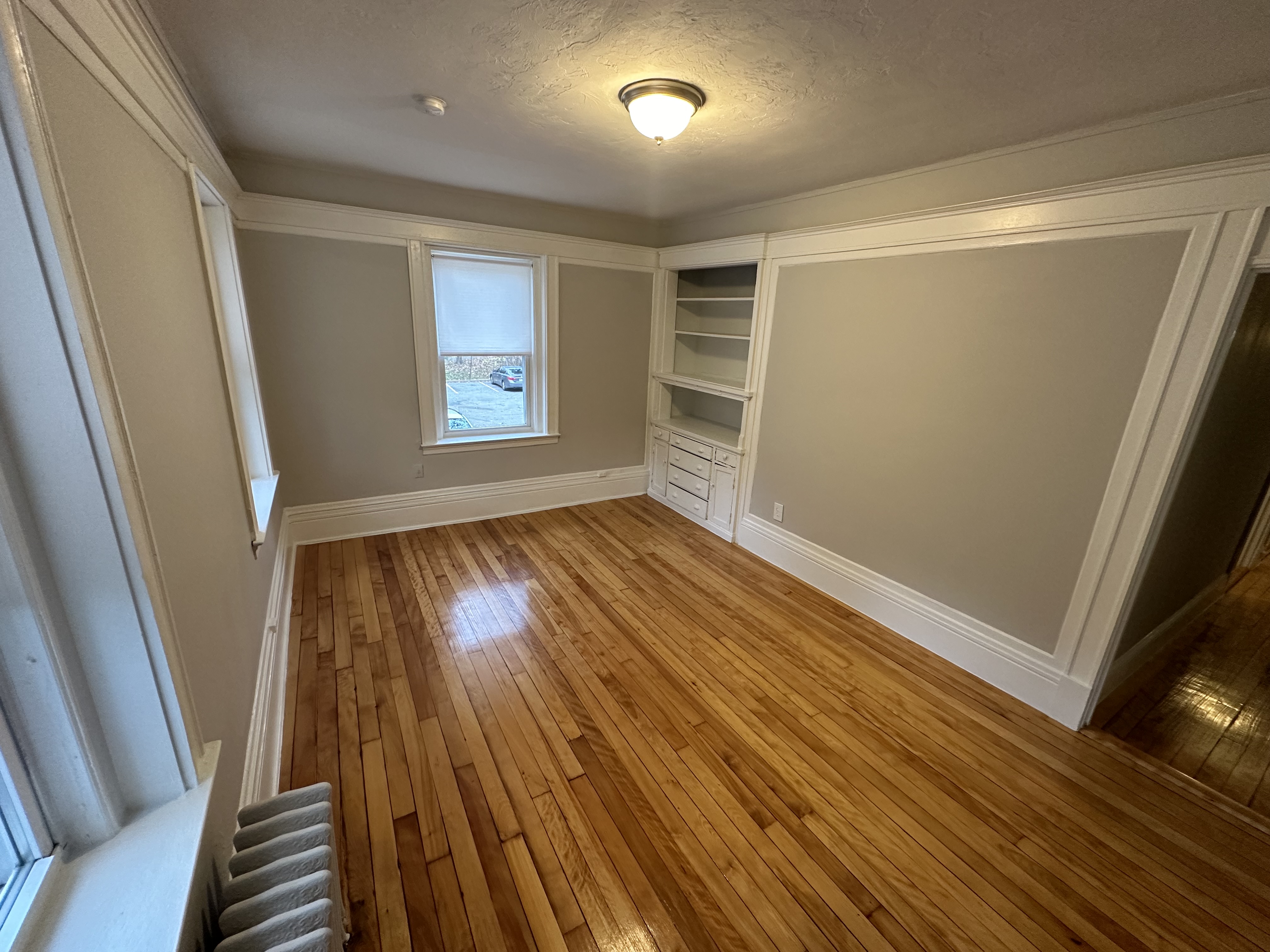 220 South St, Jamaica Plain