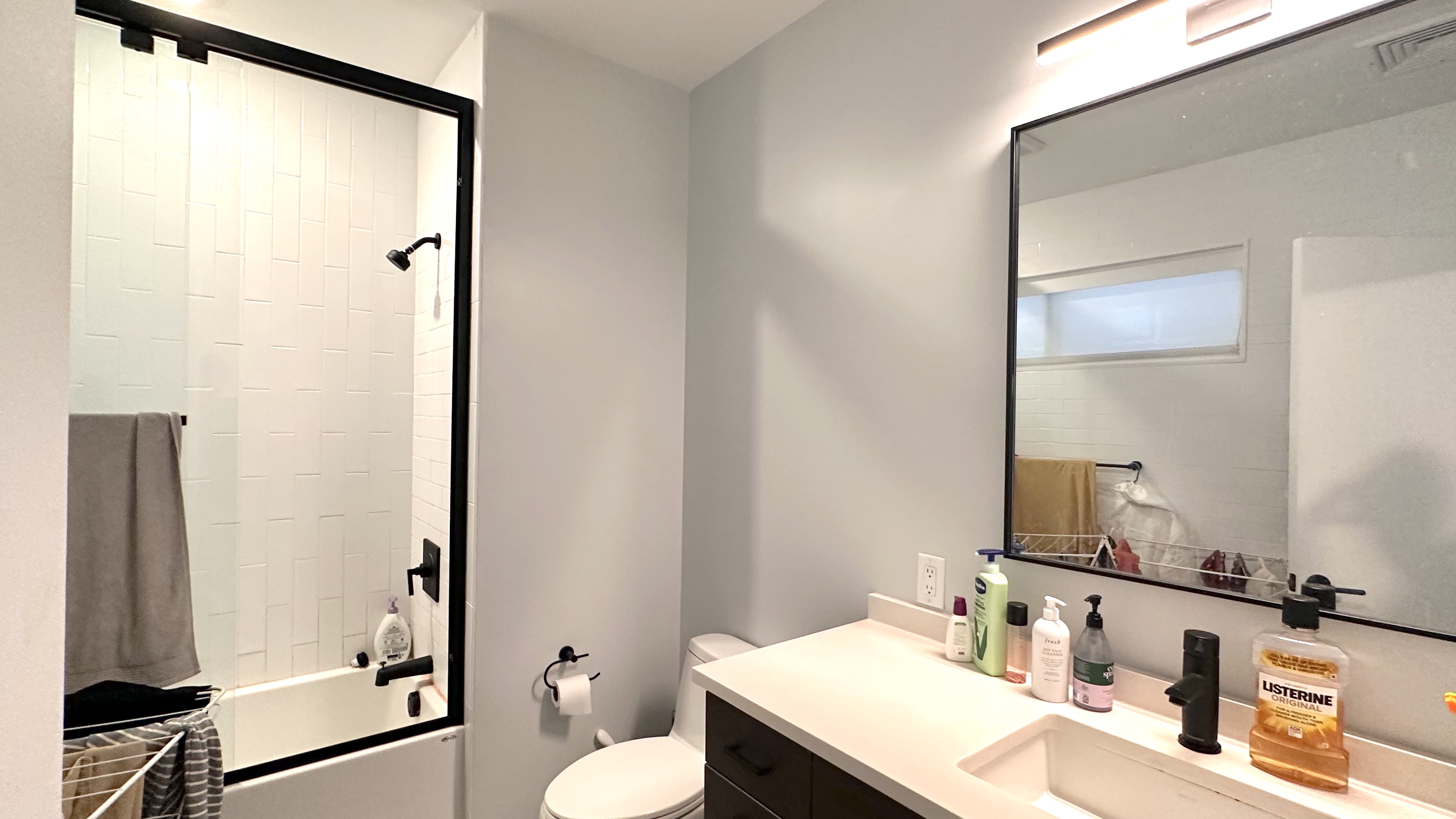 54 Auburn St, Coolidge Corner