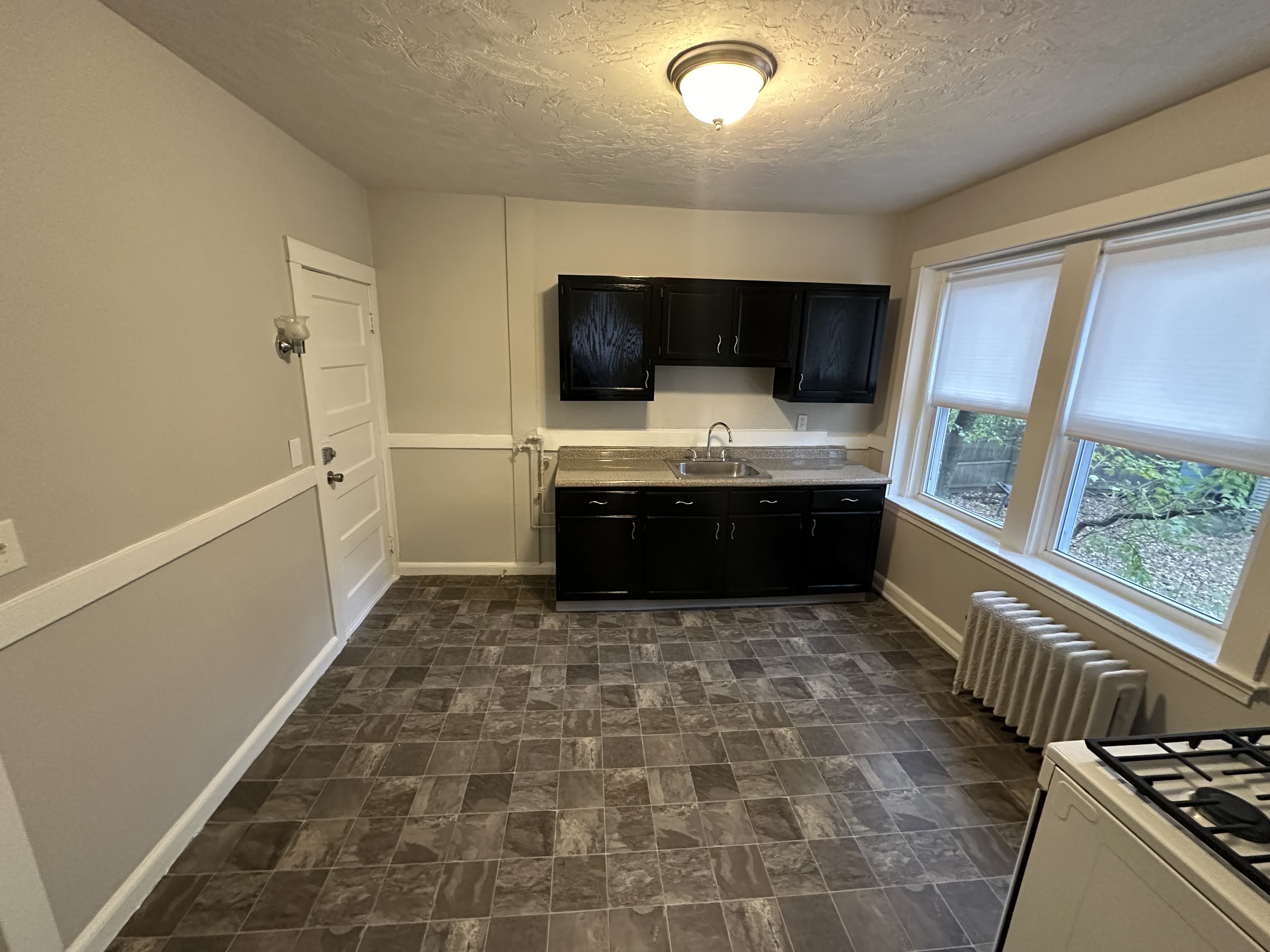 220 South St, Jamaica Plain