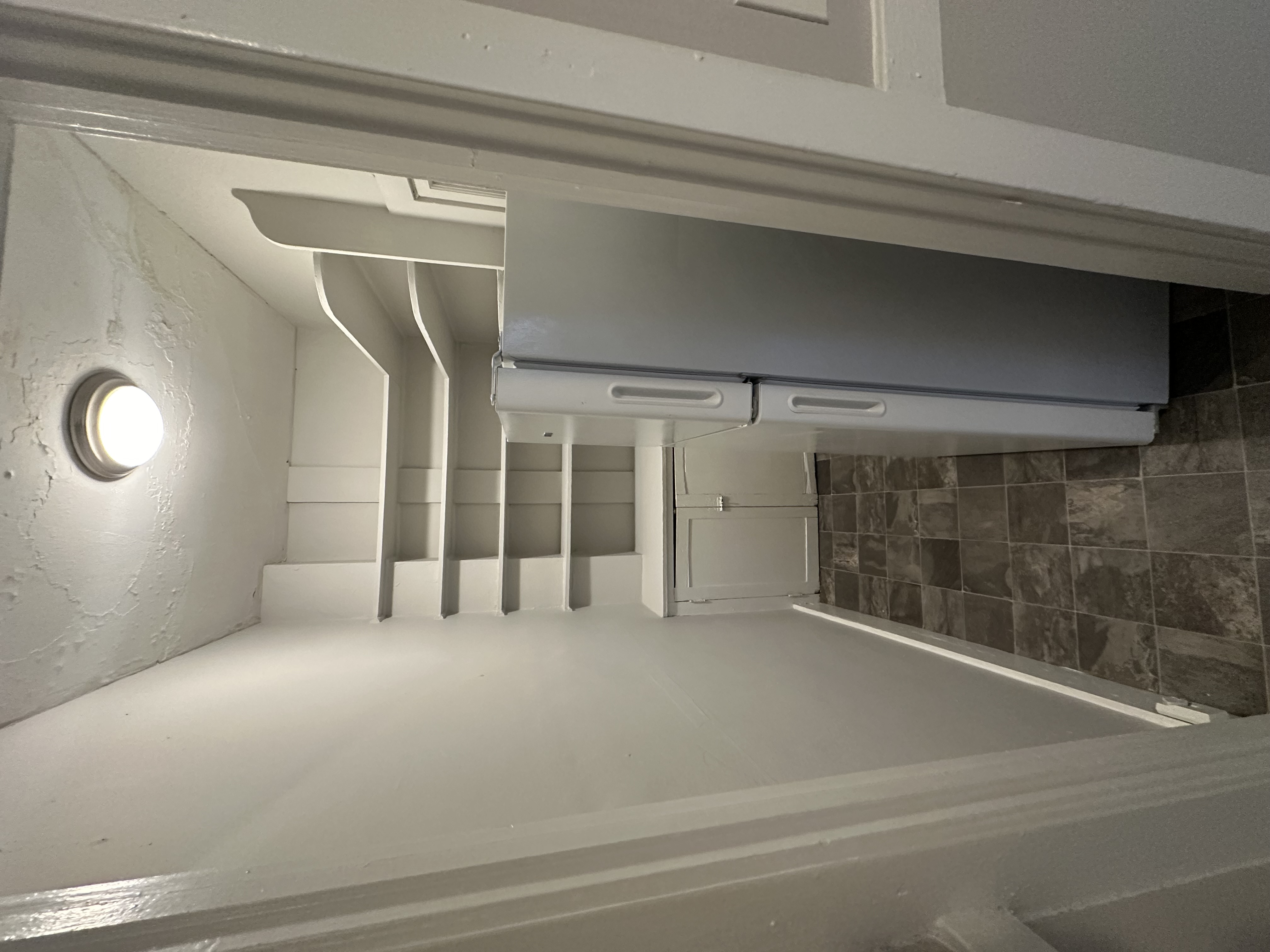 220 South St, Jamaica Plain