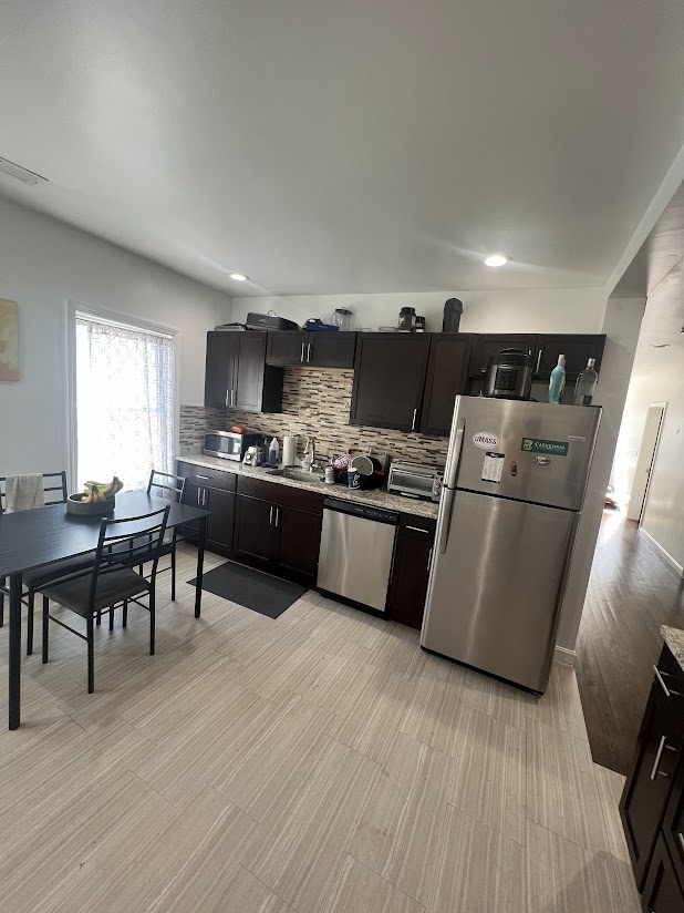 26 Brooks St, Brighton