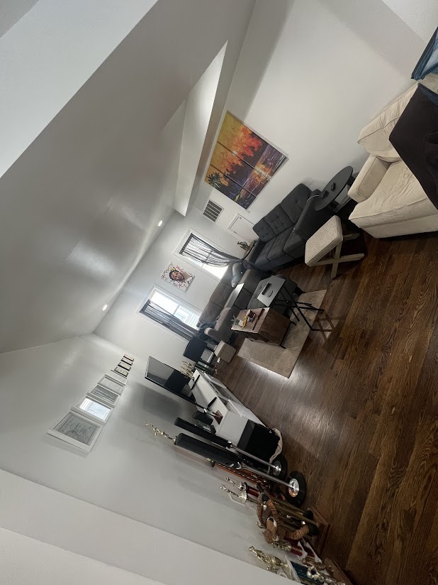 26 Brooks St, Brighton