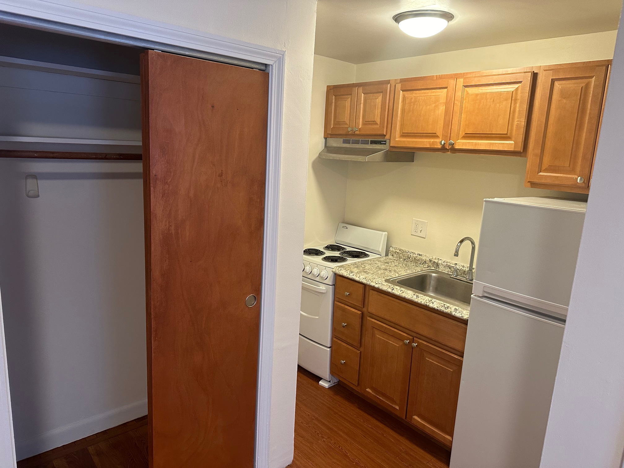 1315 Commonwealth Ave, Allston