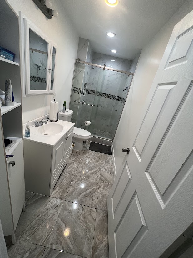 26 Brooks St, Brighton