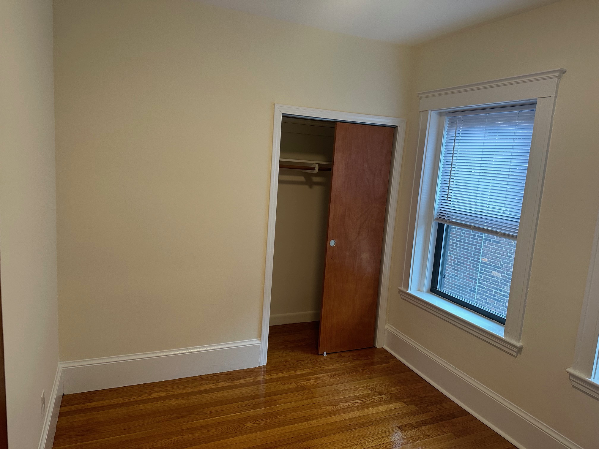 1315 Commonwealth Ave, Allston