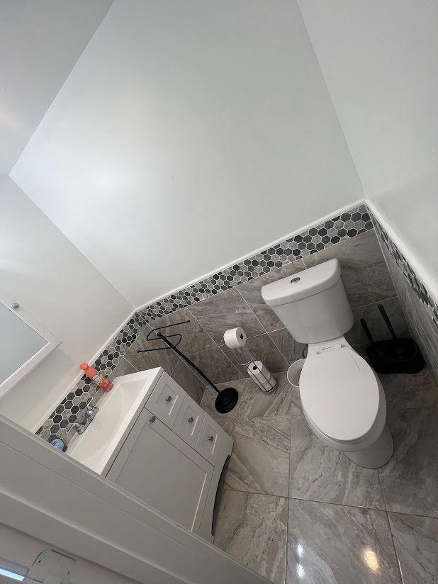 26 Brooks St, Brighton