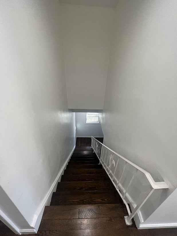 26 Brooks St, Brighton