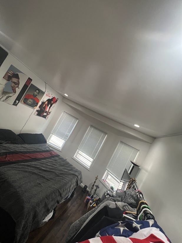 26 Brooks St, Brighton