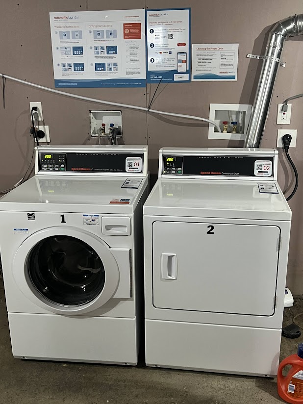 26 Brooks St, Brighton