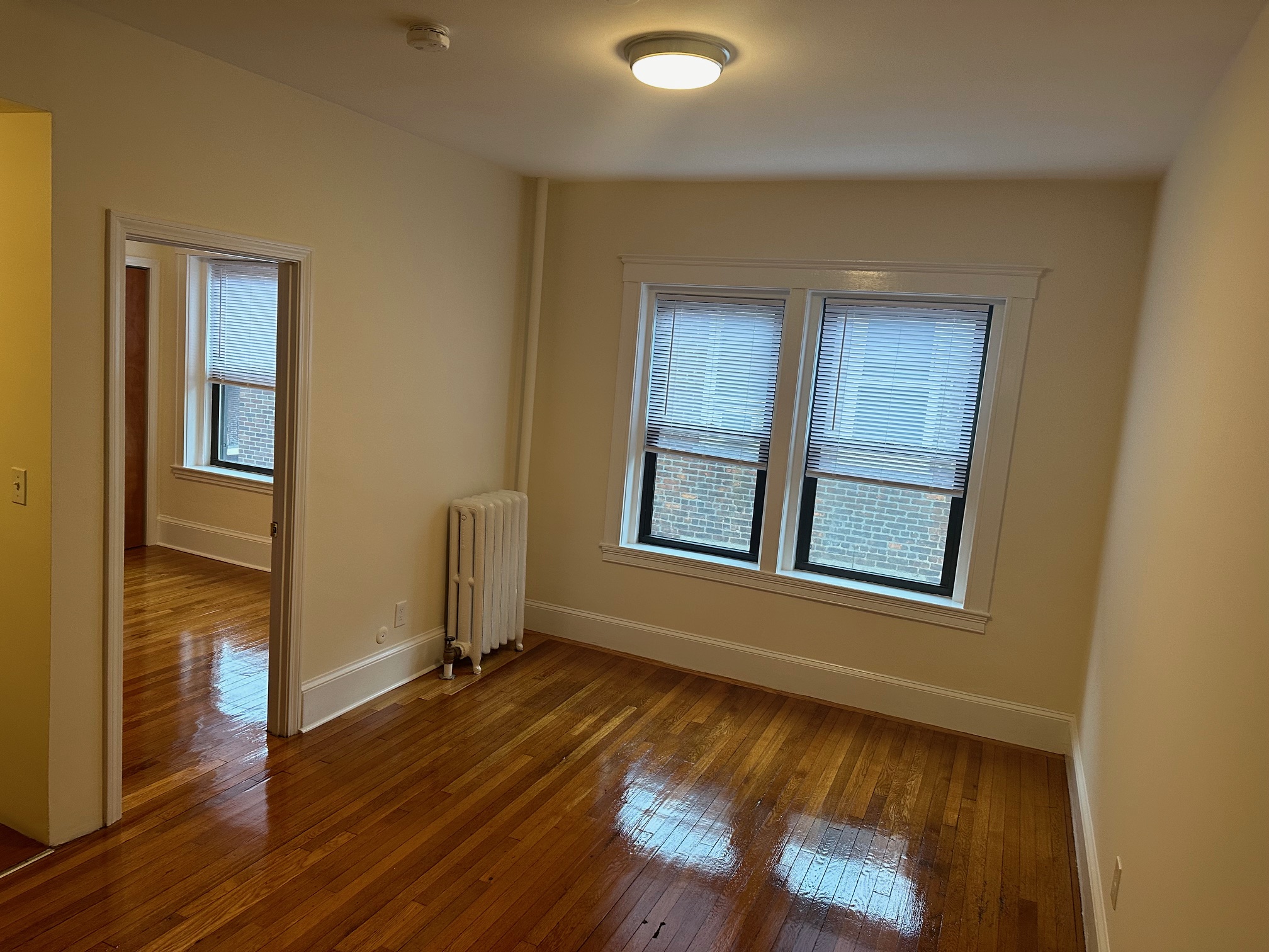 1315 Commonwealth Ave, Allston