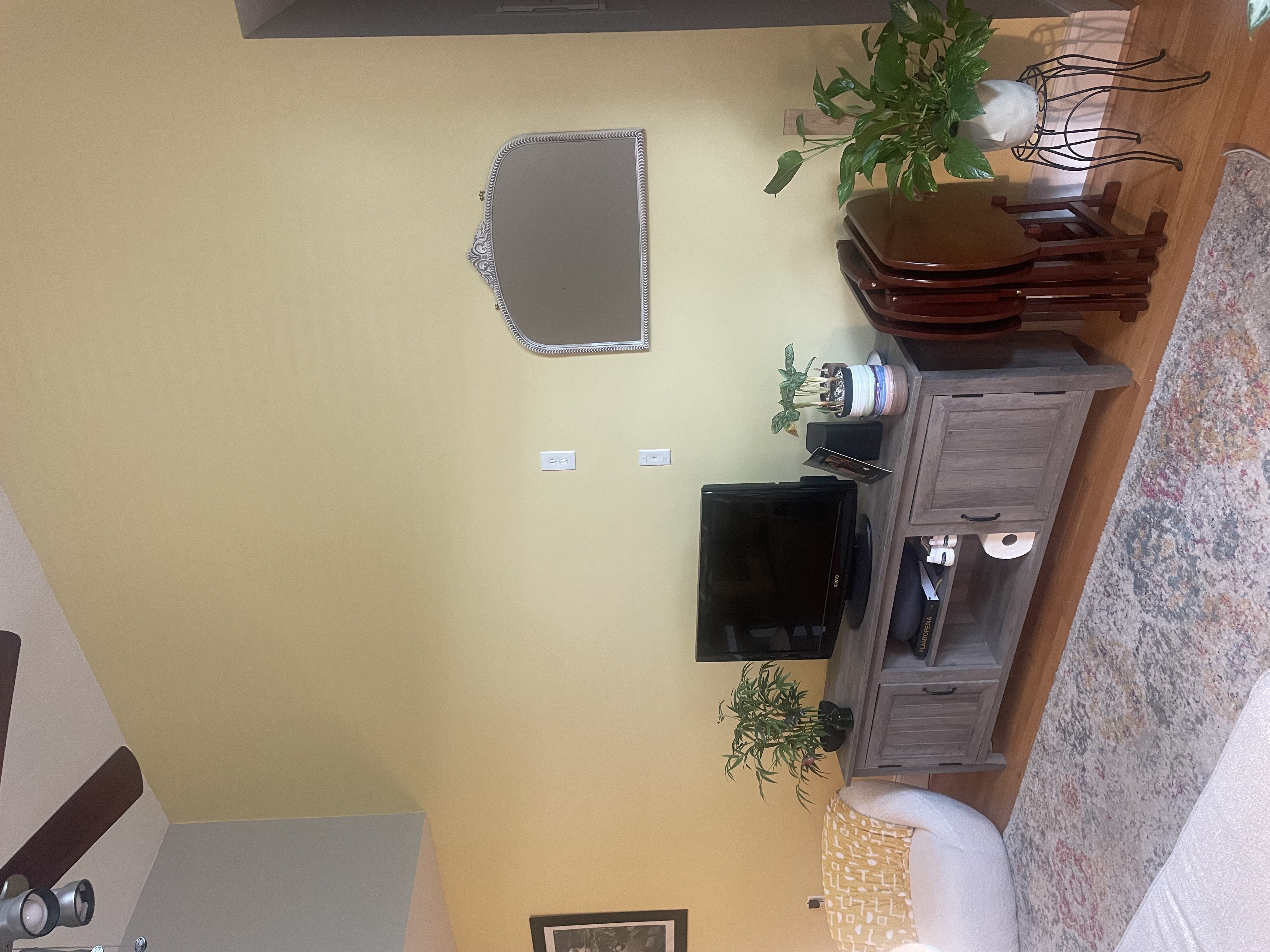 80 Beaumont St, Dorchester