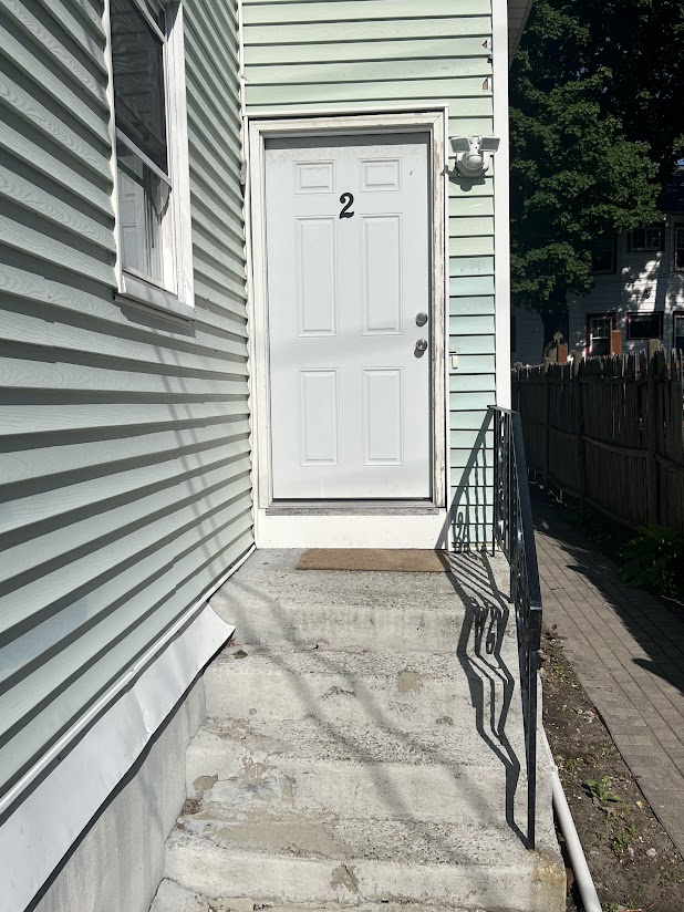 26 Brooks St, Brighton