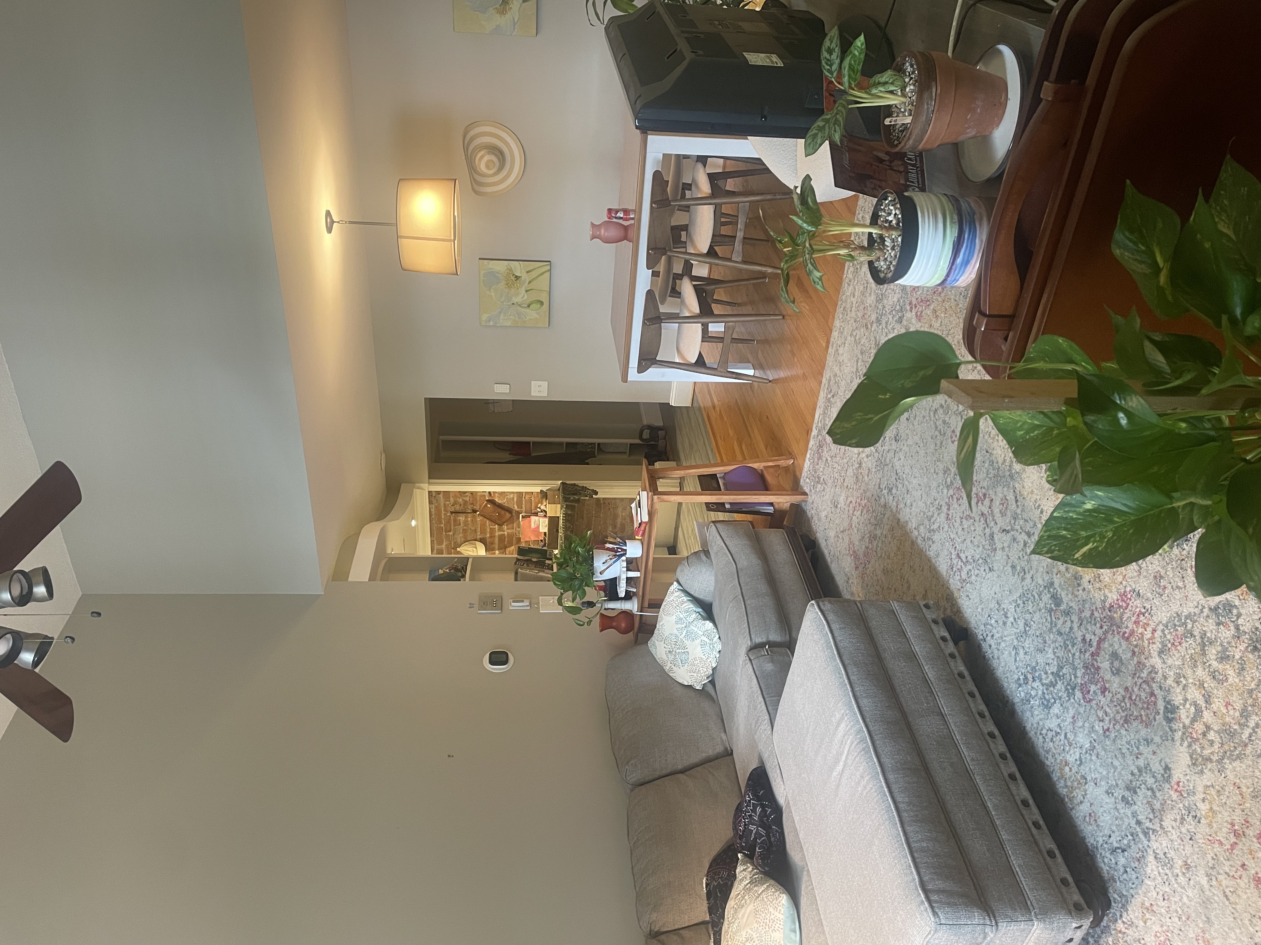 80 Beaumont St, Dorchester