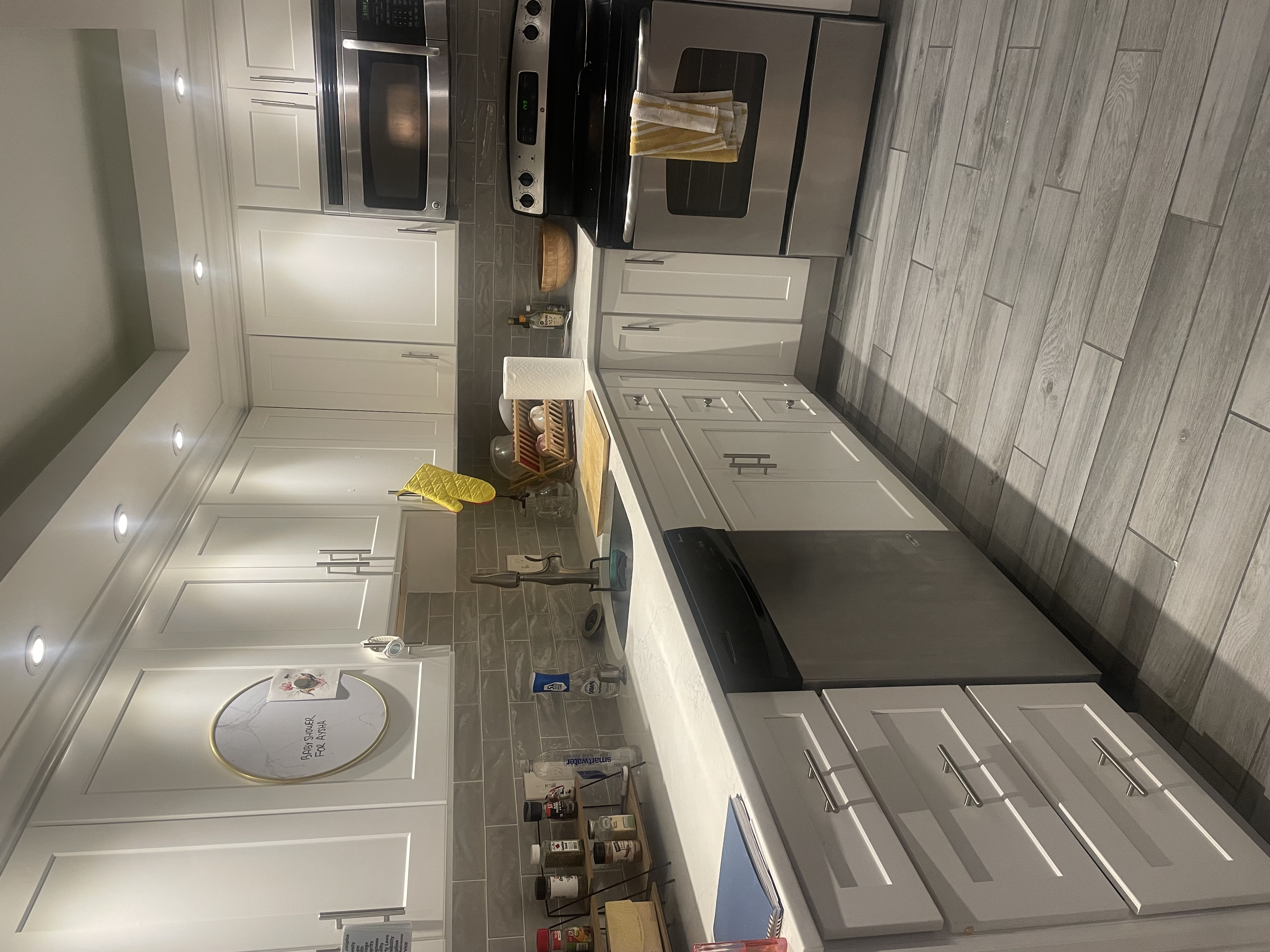 80 Beaumont St, Dorchester