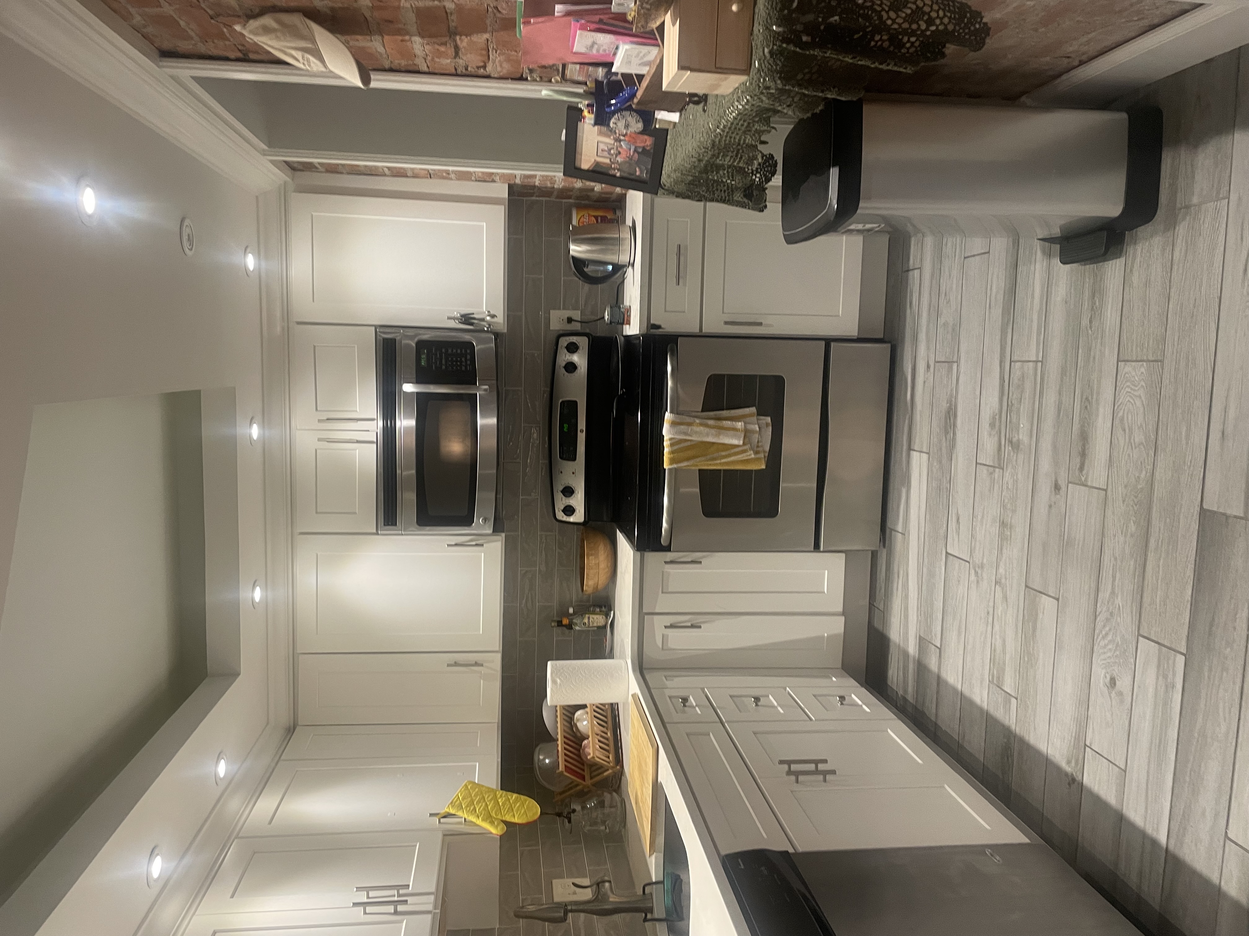 80 Beaumont St, Dorchester