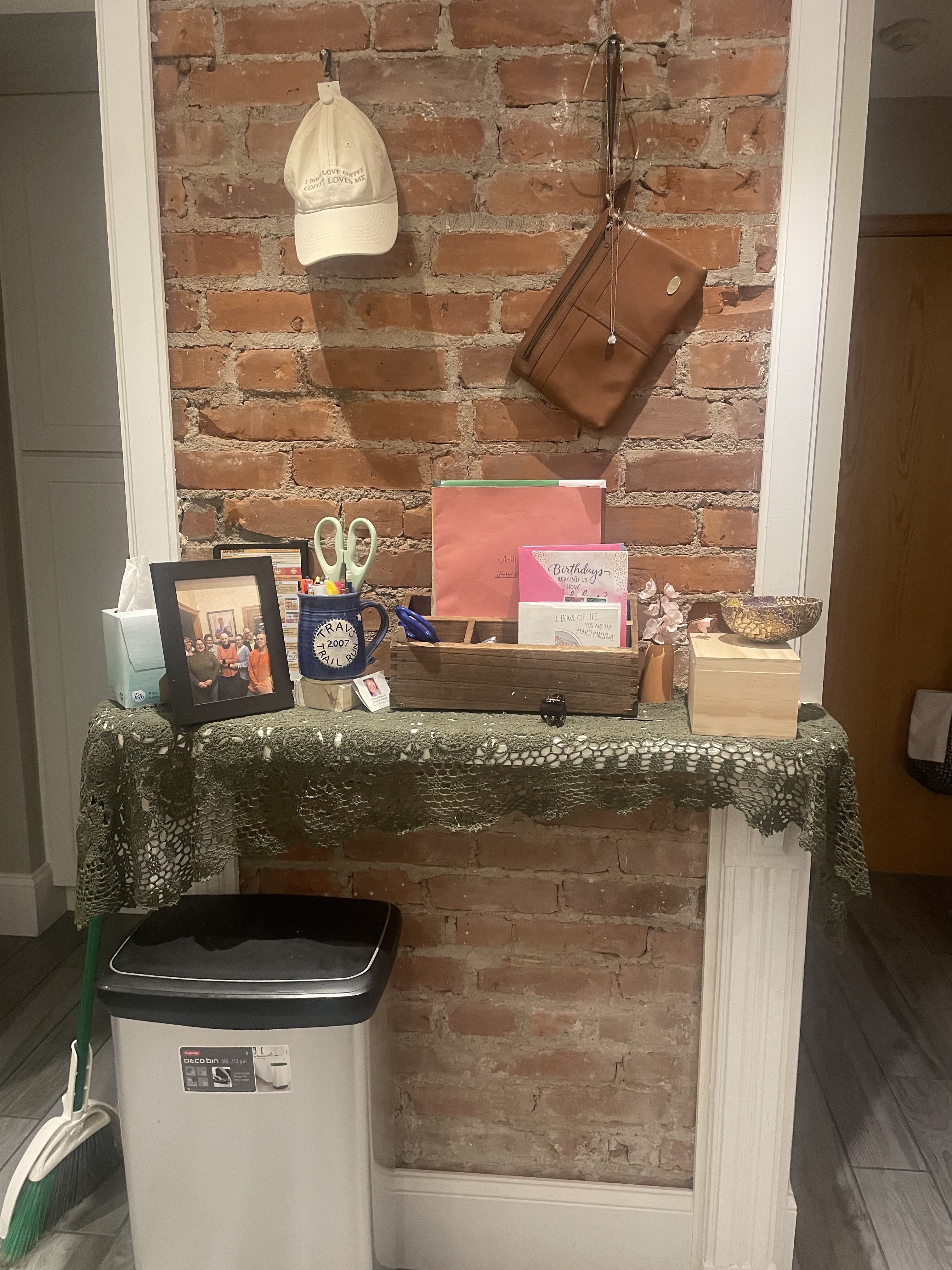 80 Beaumont St, Dorchester