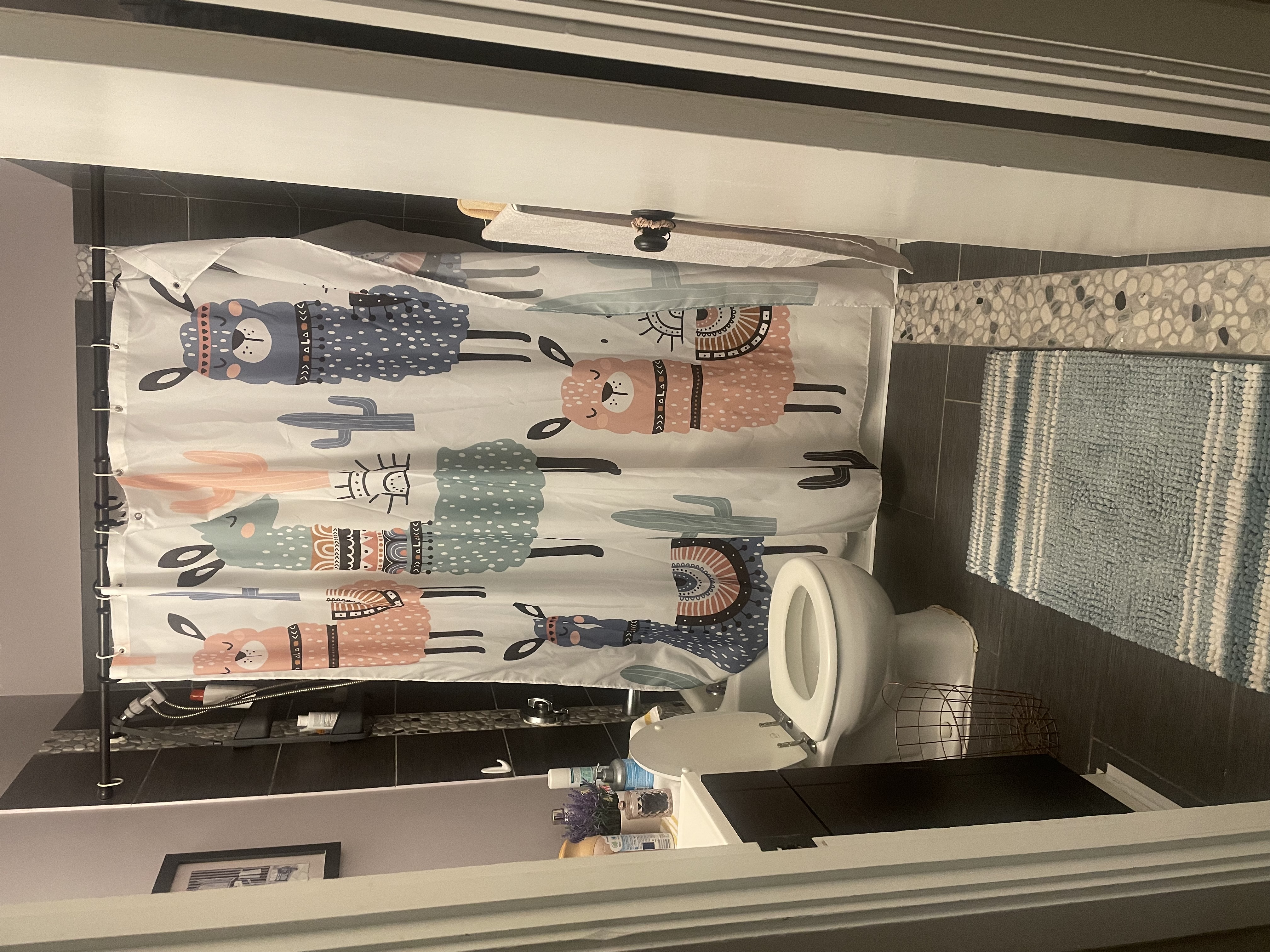 80 Beaumont St, Dorchester