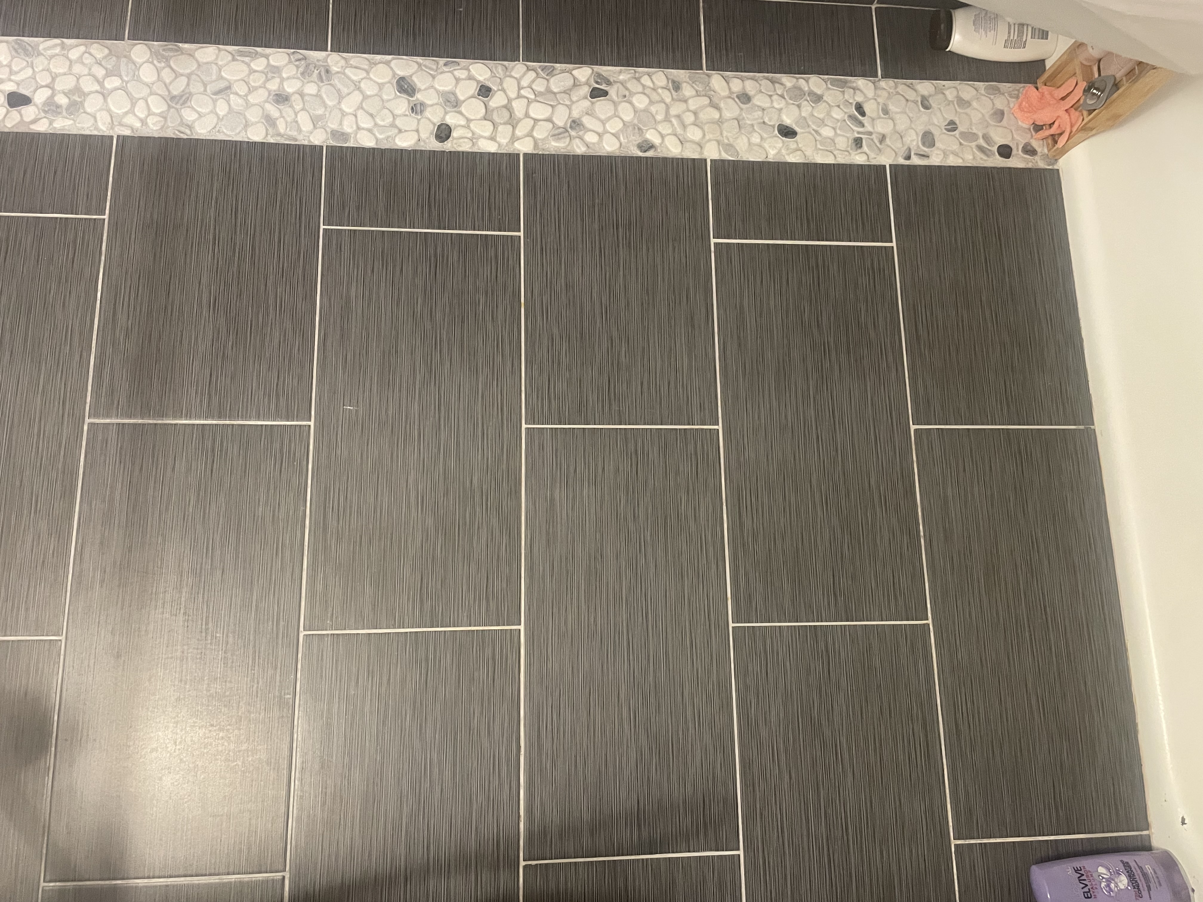 80 Beaumont St, Dorchester