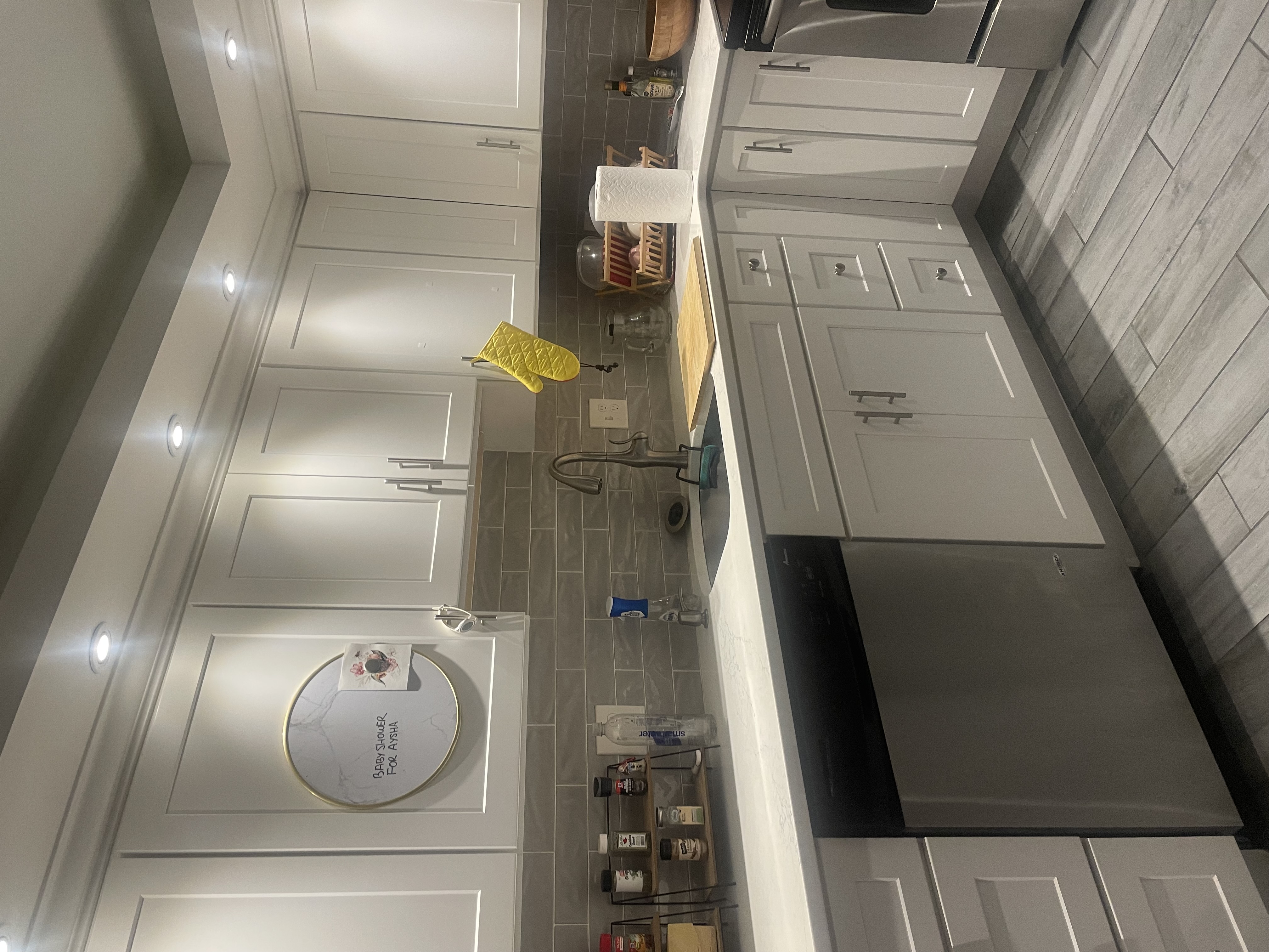 80 Beaumont St, Dorchester