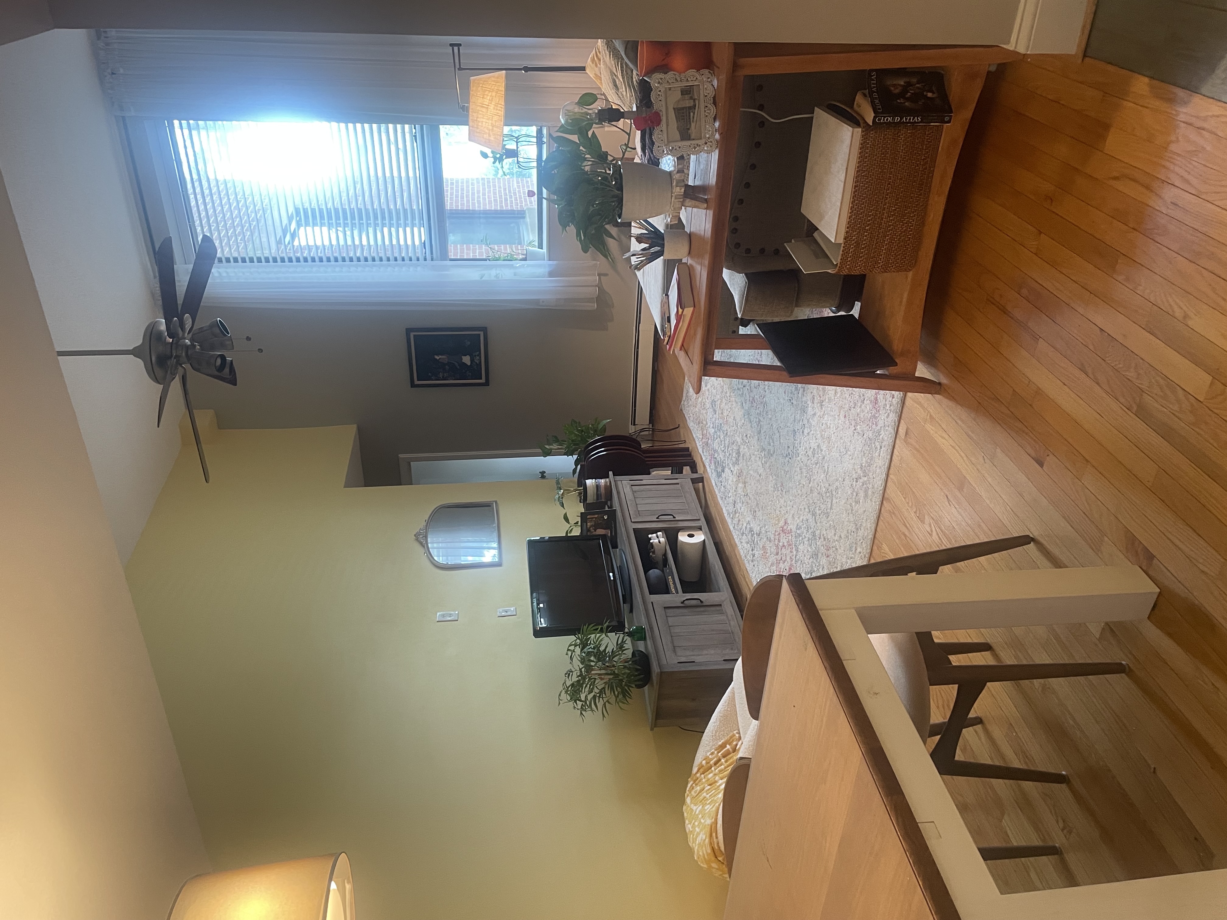 80 Beaumont St, Dorchester