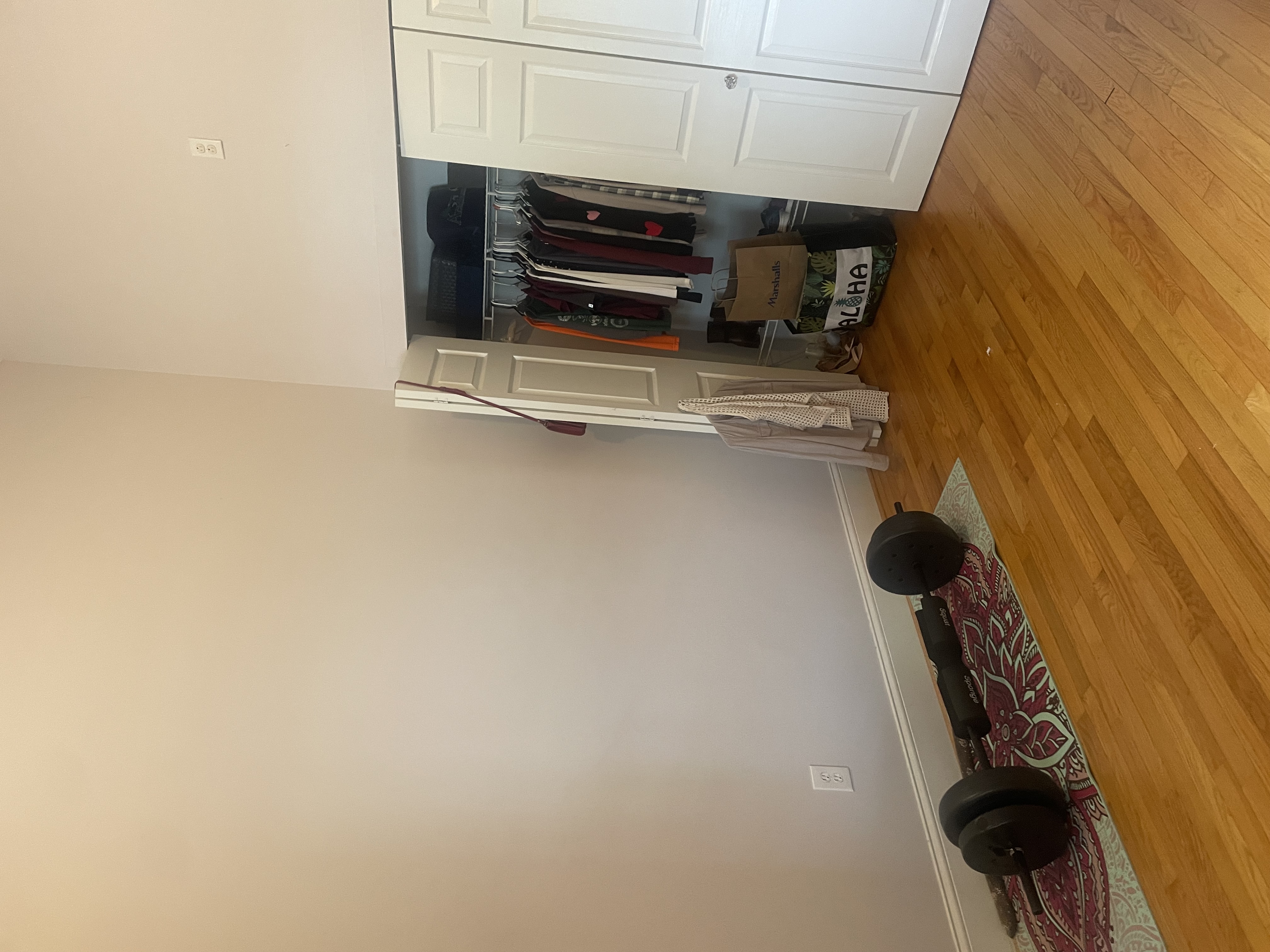 80 Beaumont St, Dorchester