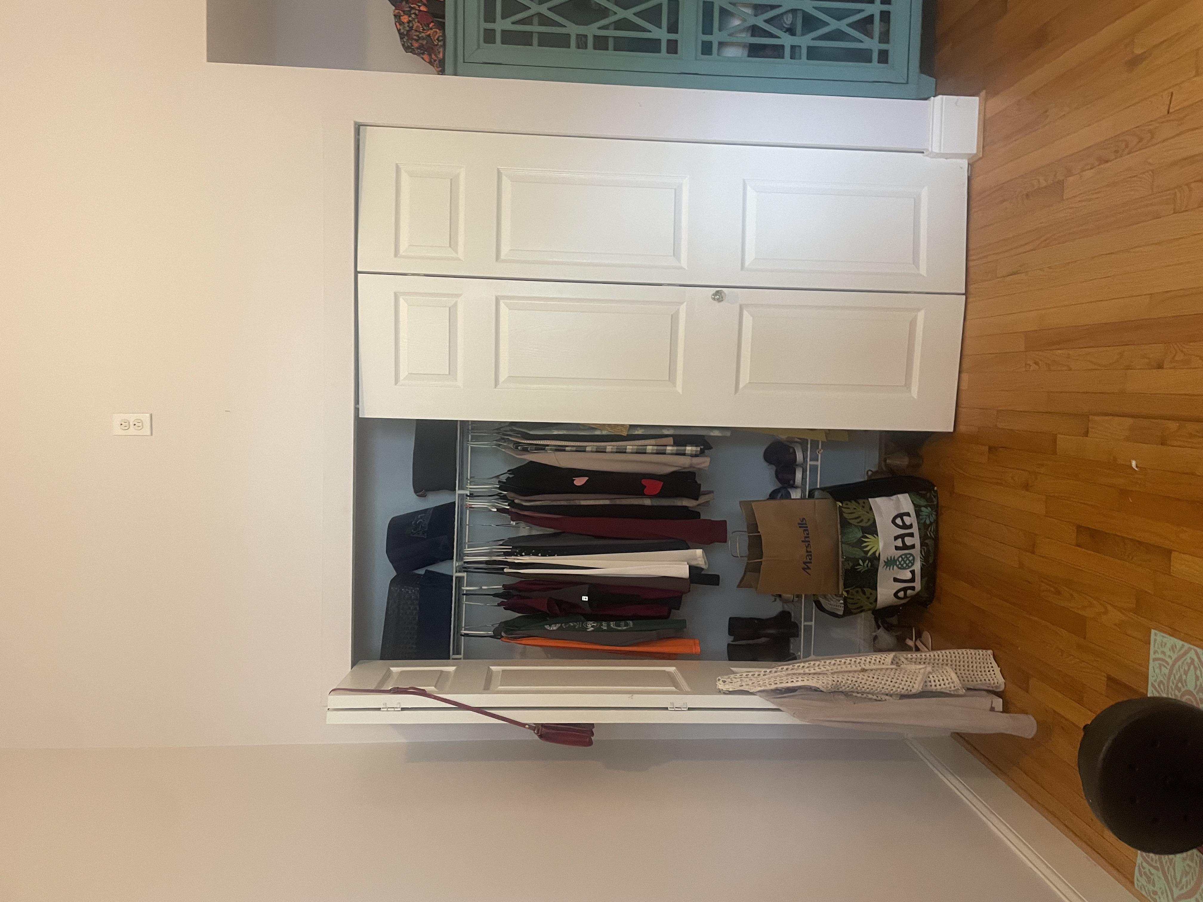 80 Beaumont St, Dorchester