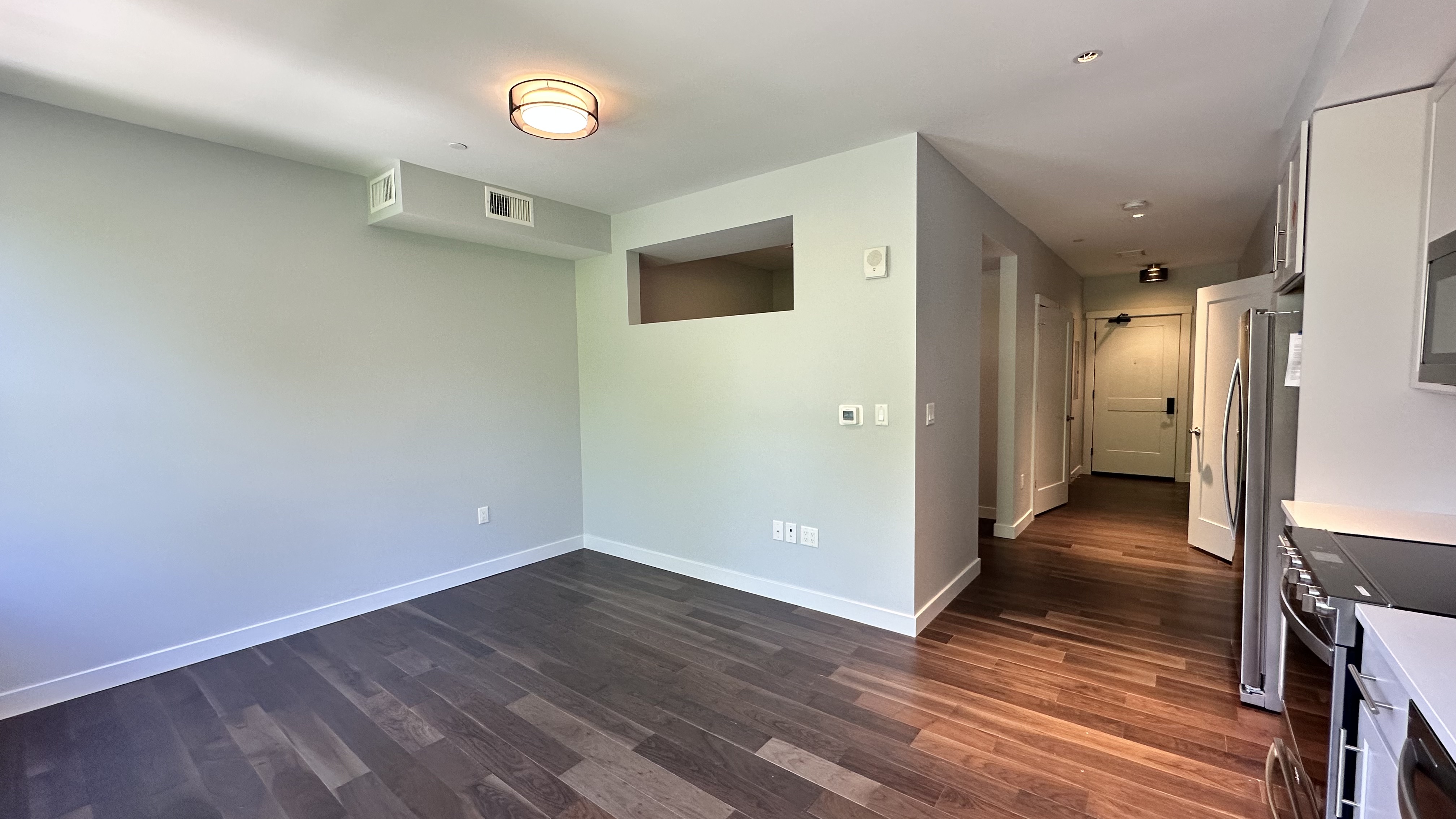 136 Babcock St, Coolidge Corner