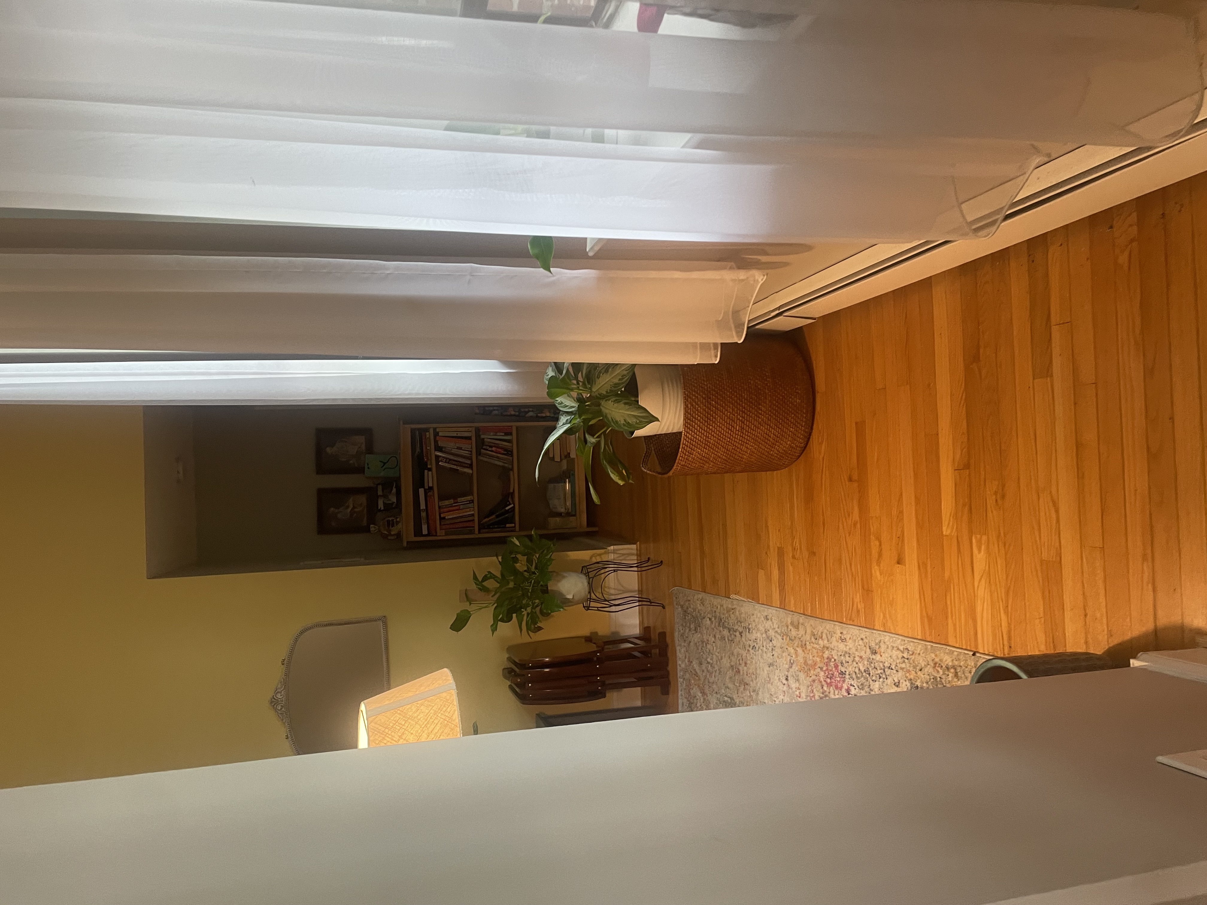 80 Beaumont St, Dorchester