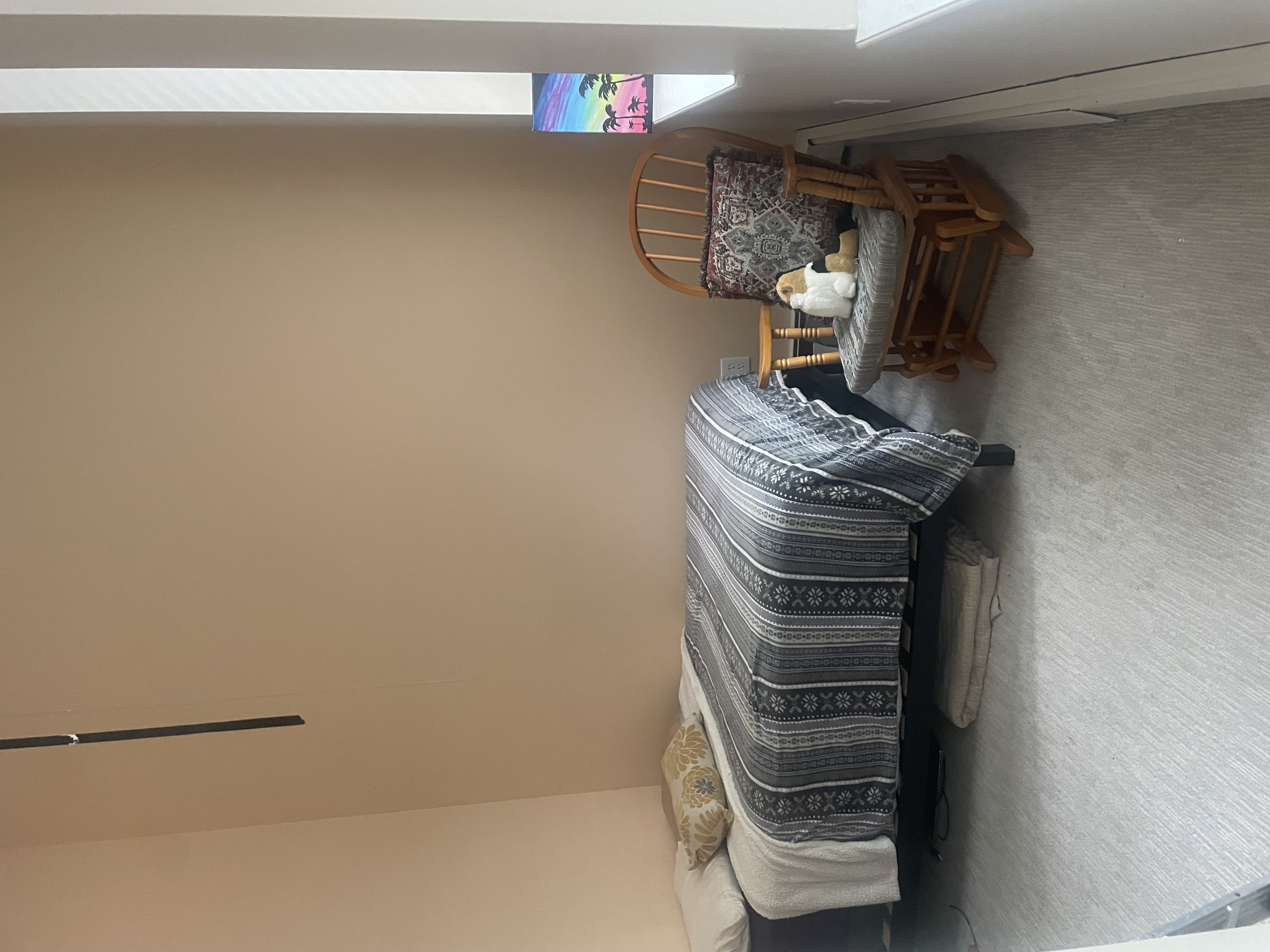 80 Beaumont St, Dorchester